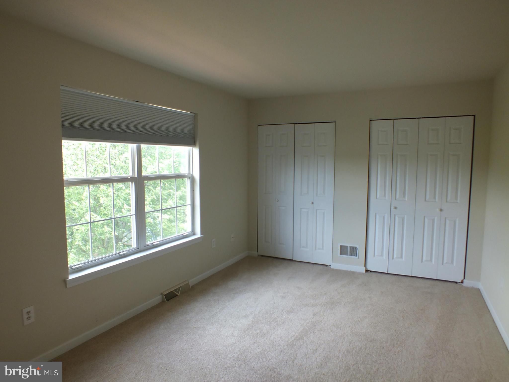 FURNACE HILLS - Residential Lease