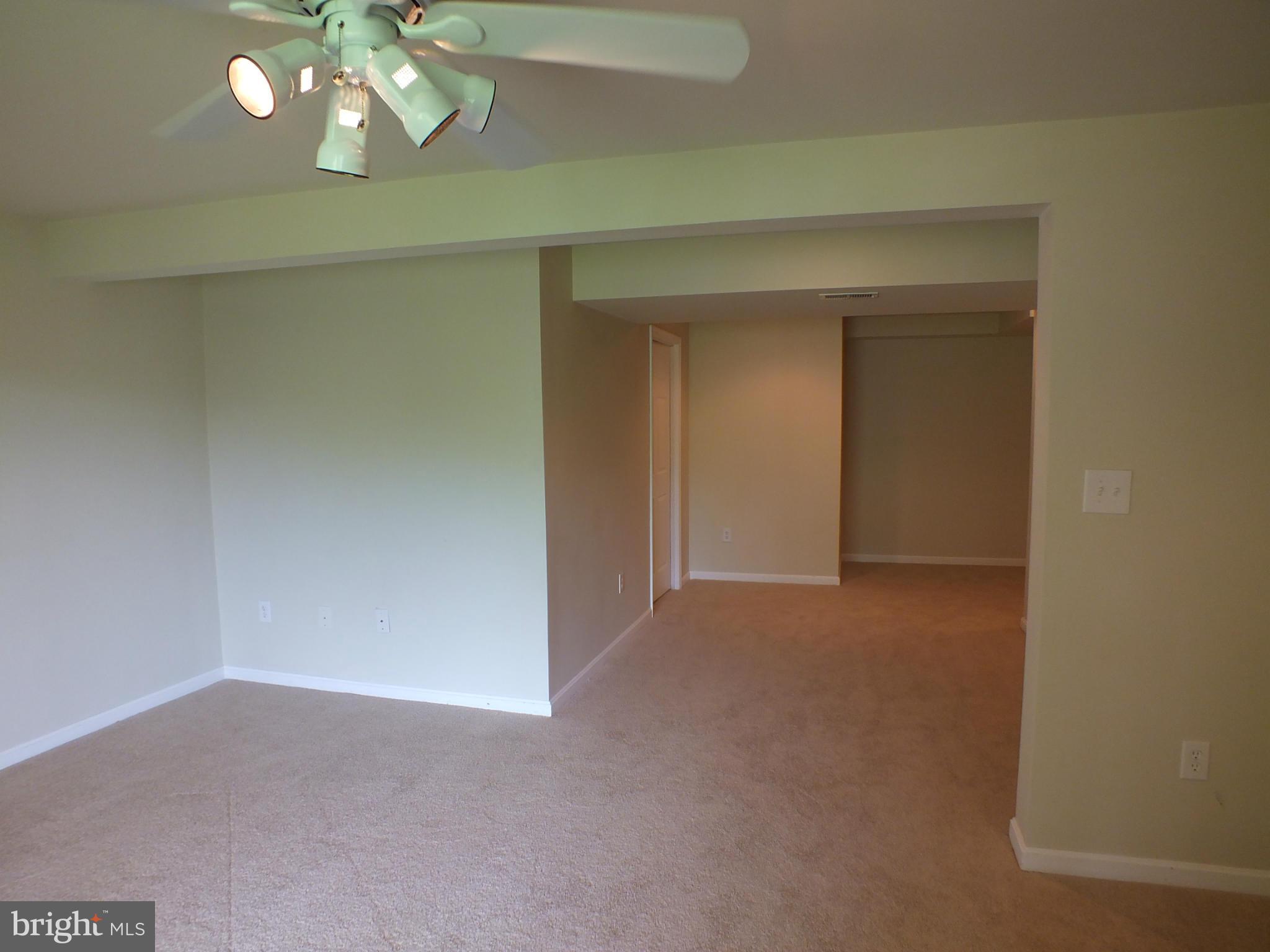 FURNACE HILLS - Residential Lease