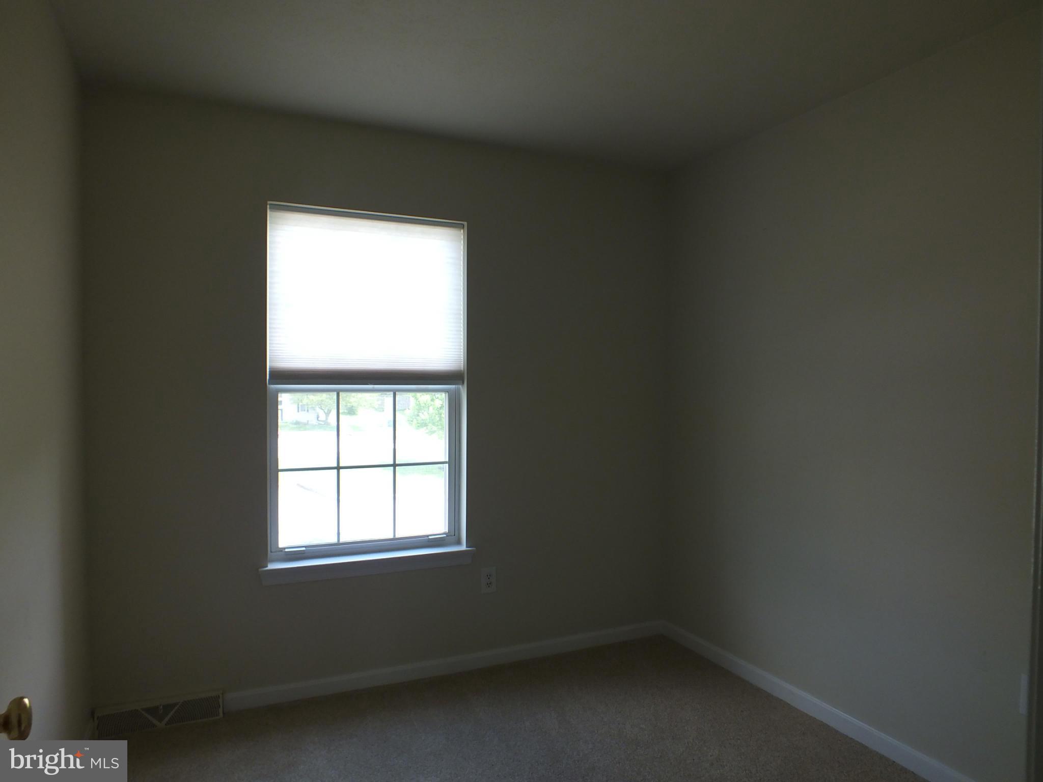 FURNACE HILLS - Residential Lease