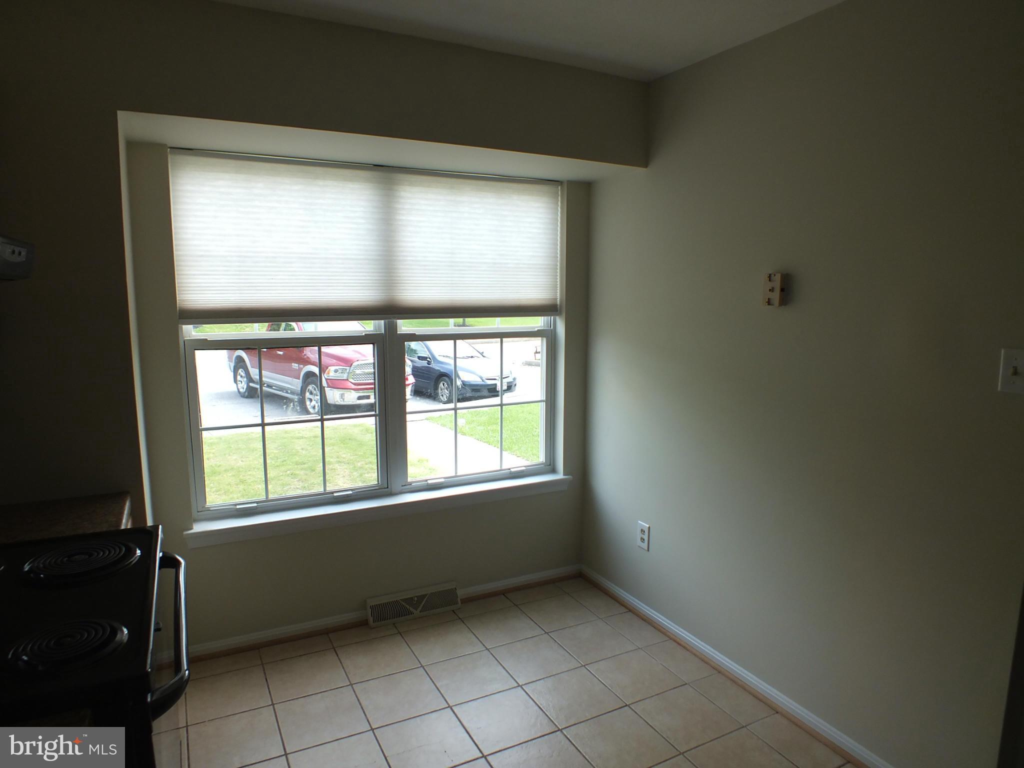 FURNACE HILLS - Residential Lease