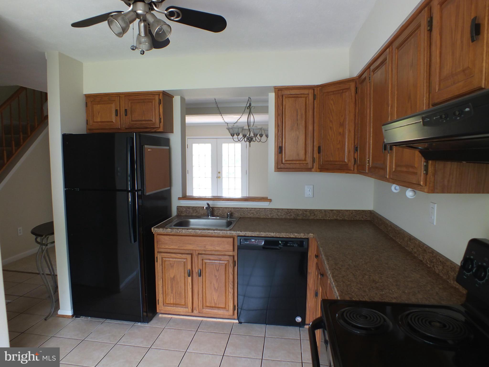 FURNACE HILLS - Residential Lease