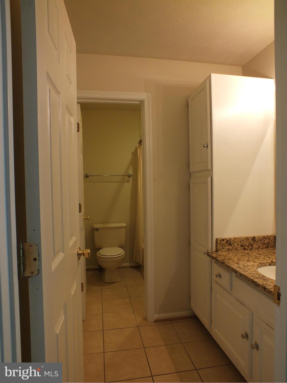 FURNACE HILLS - Residential Lease