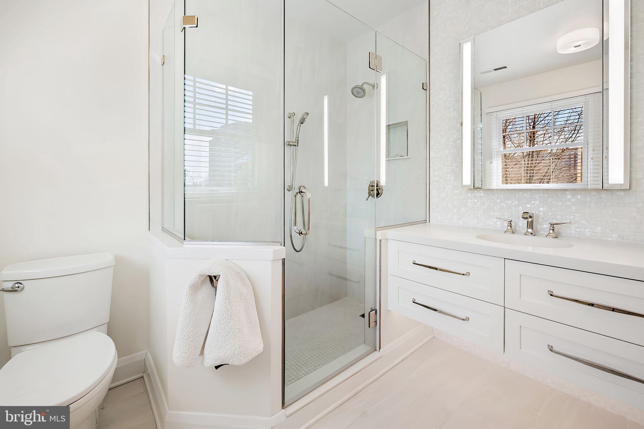 TUSCANY-CANTERBURY - Residential