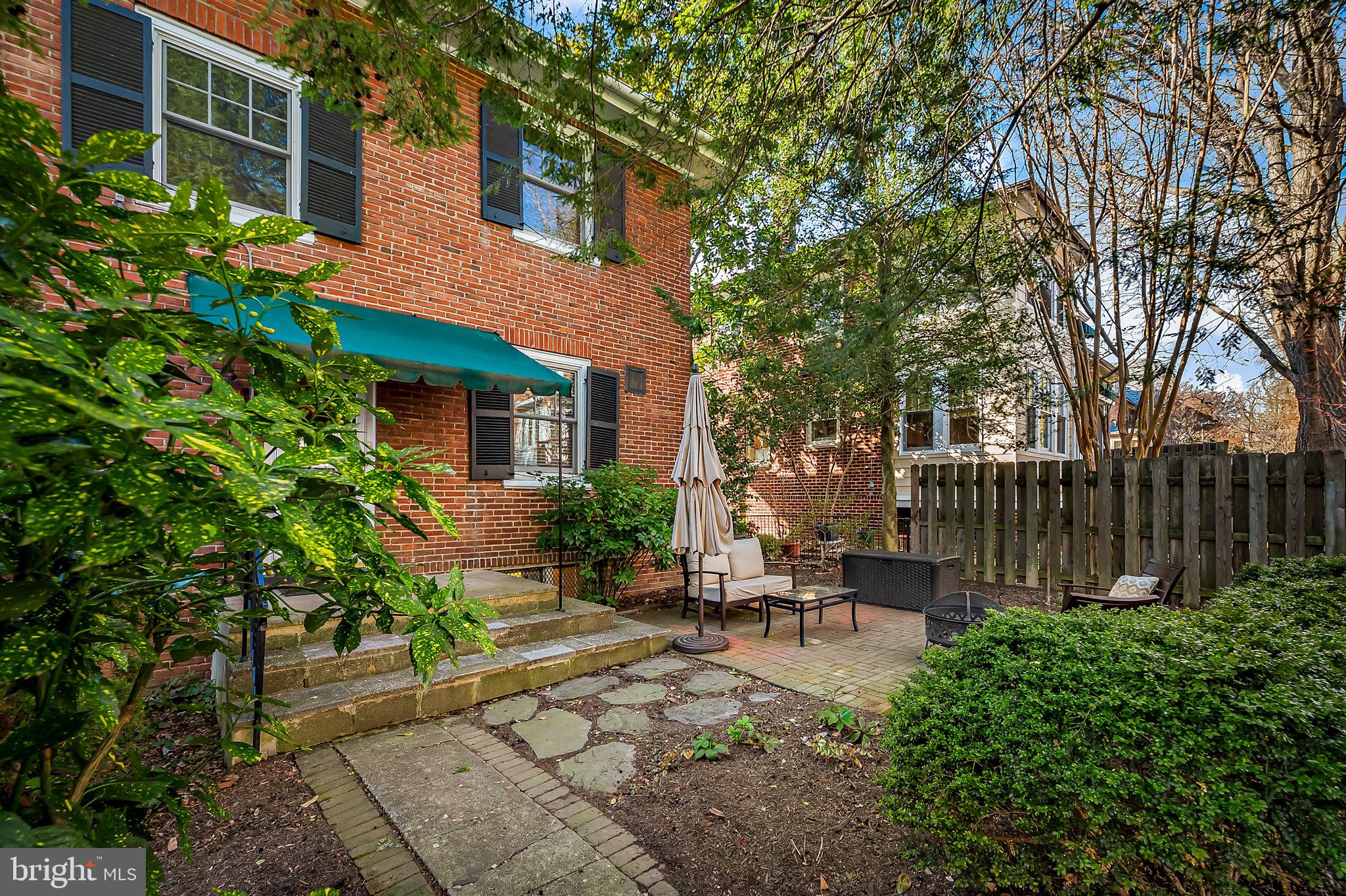 TUSCANY-CANTERBURY - Residential