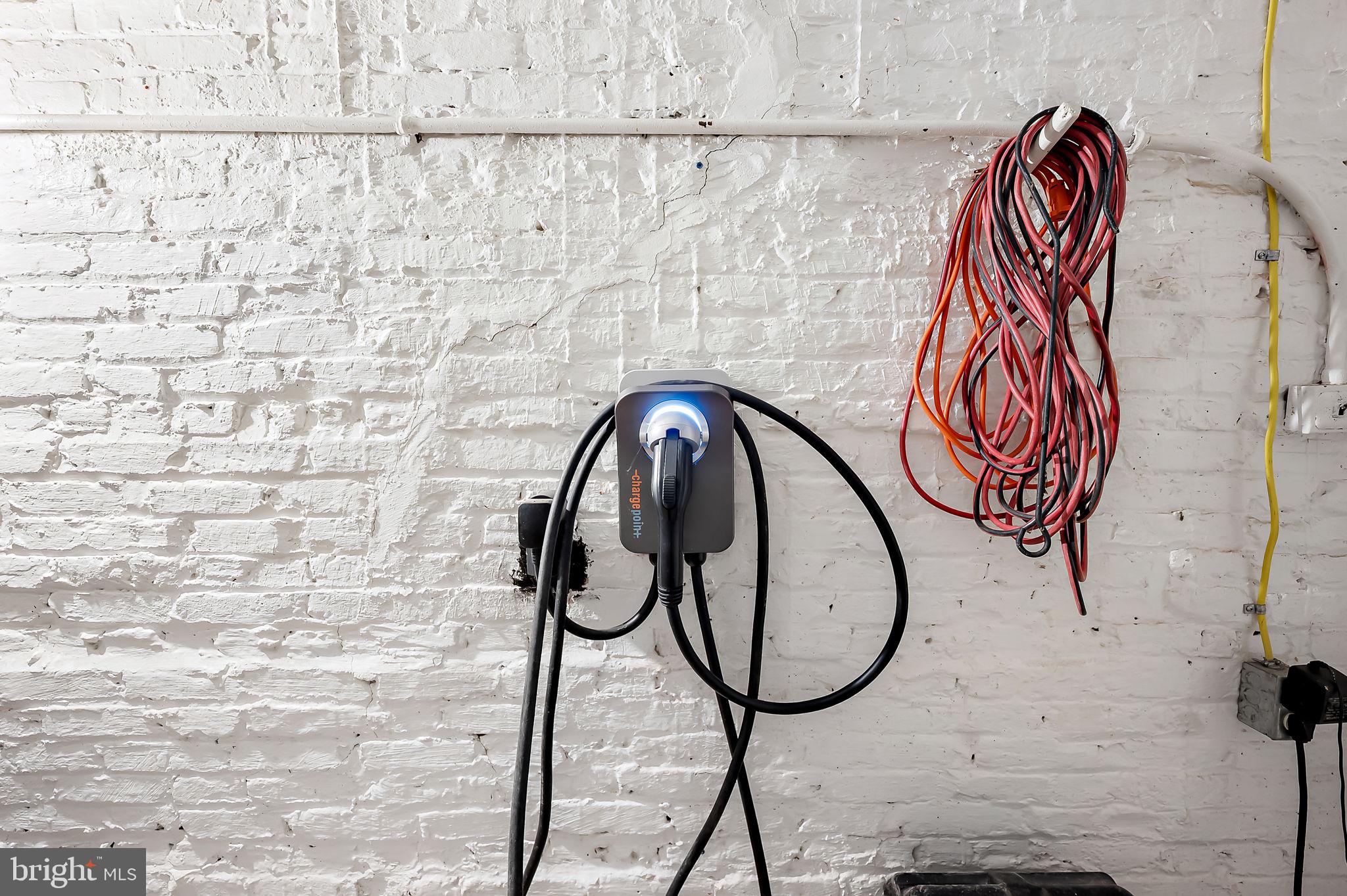 TUSCANY-CANTERBURY - Residential