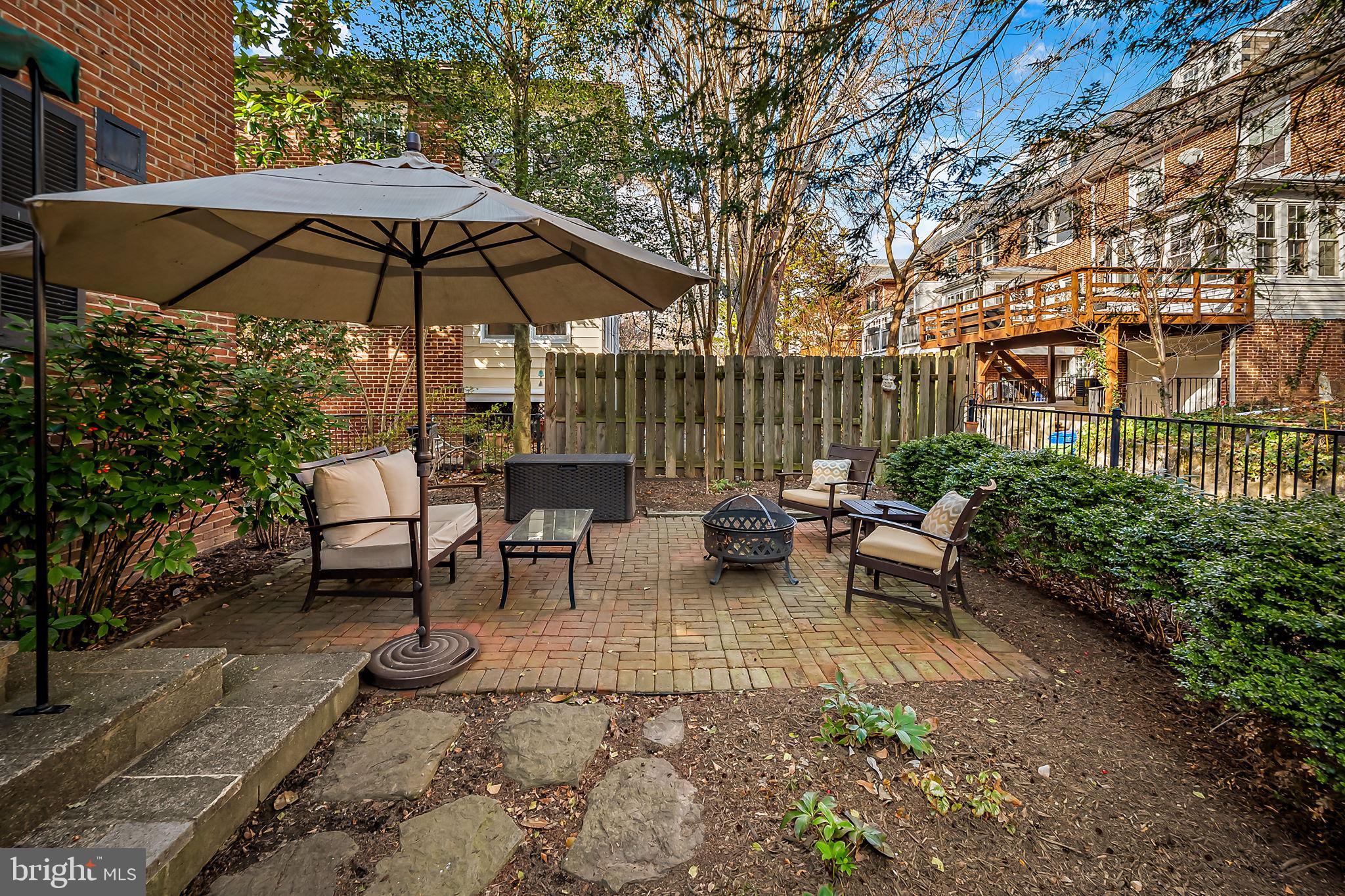 TUSCANY-CANTERBURY - Residential