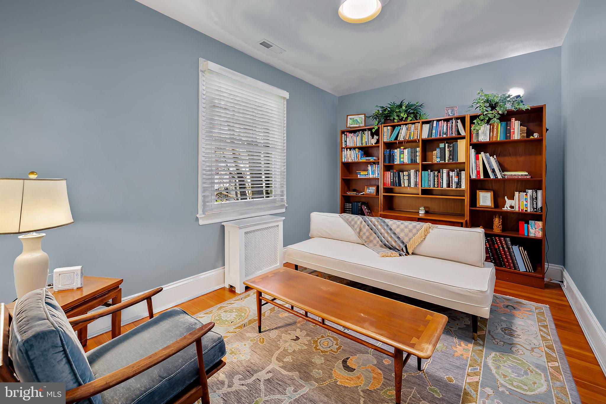 TUSCANY-CANTERBURY - Residential