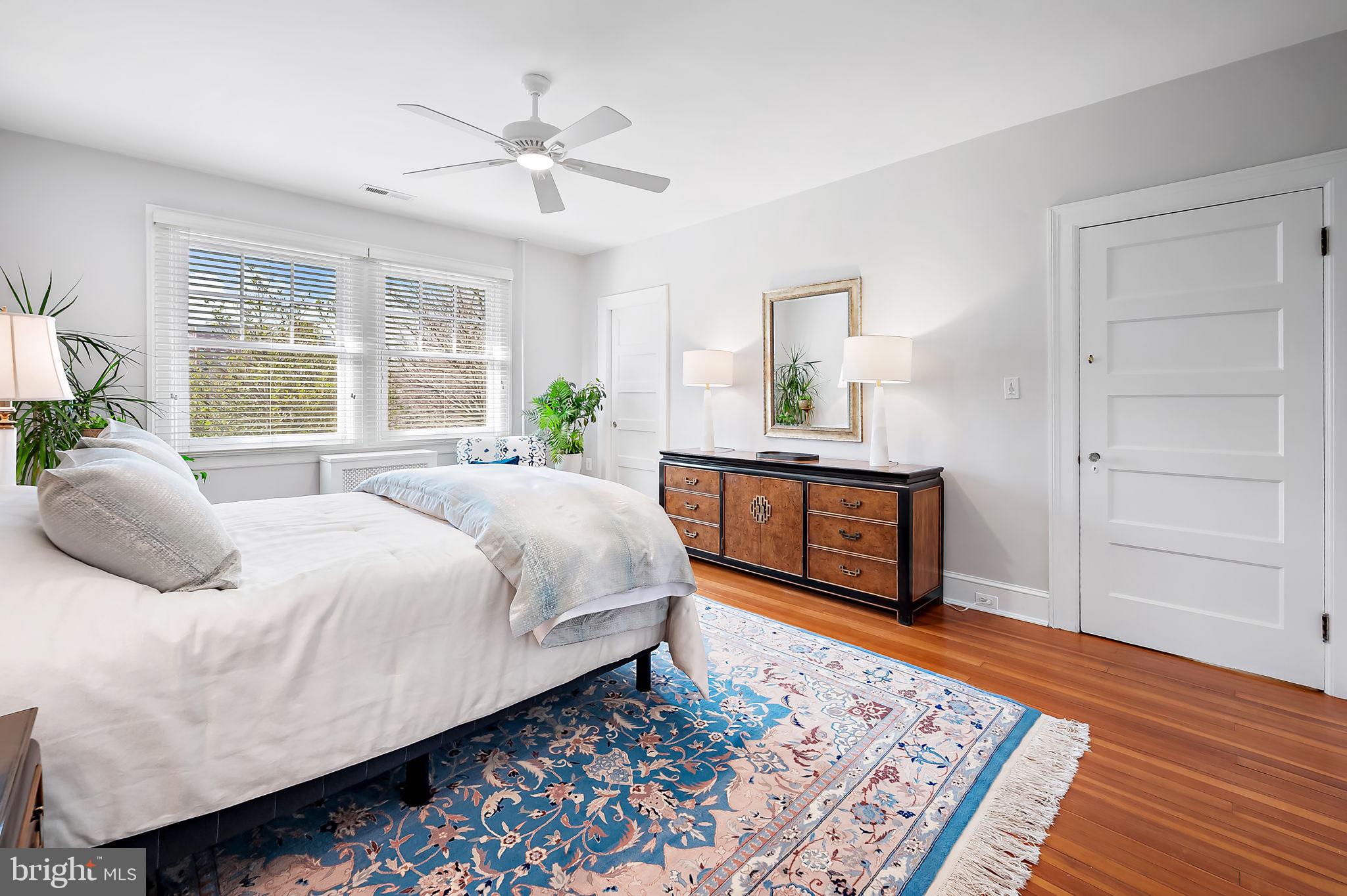 TUSCANY-CANTERBURY - Residential