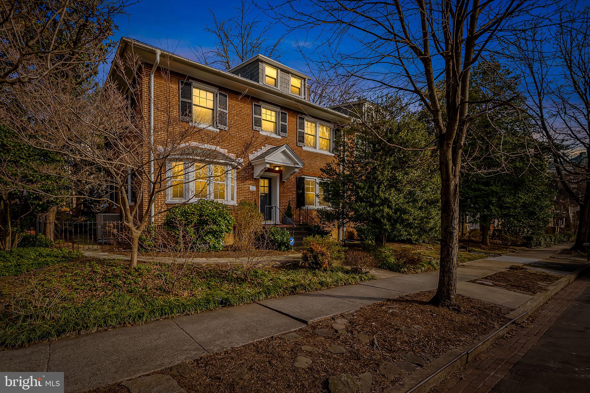 TUSCANY-CANTERBURY - Residential