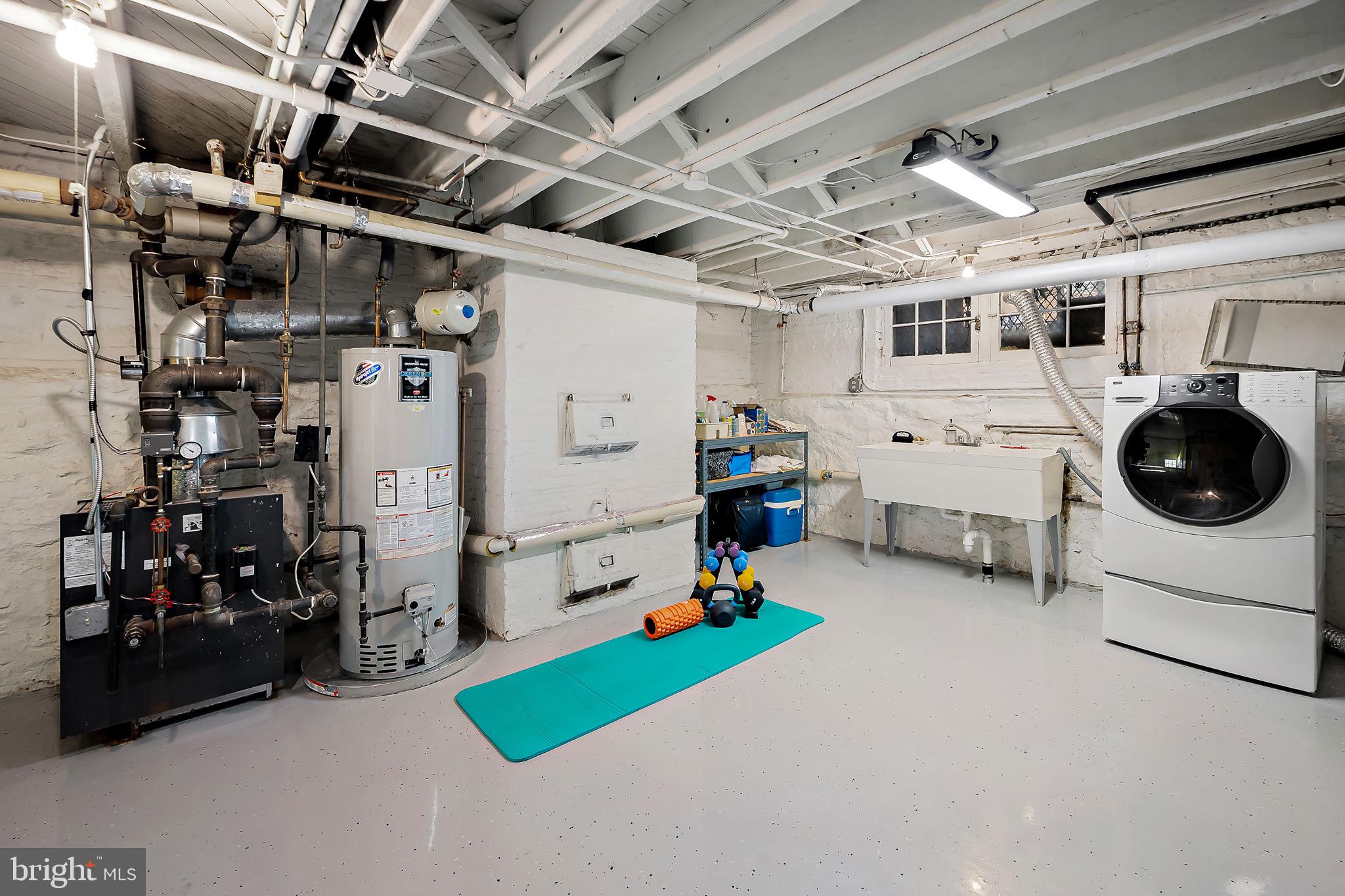 TUSCANY-CANTERBURY - Residential