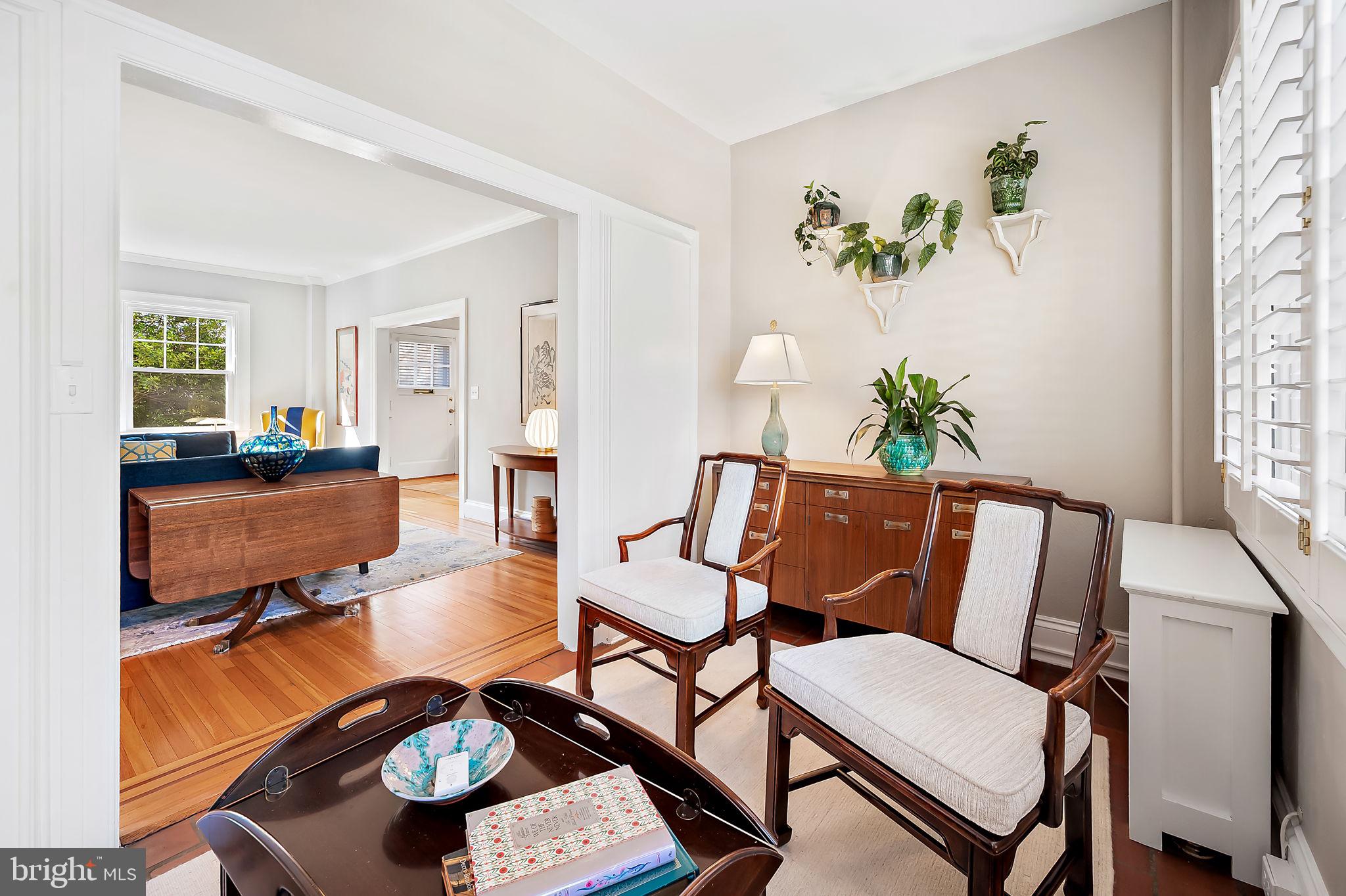 TUSCANY-CANTERBURY - Residential