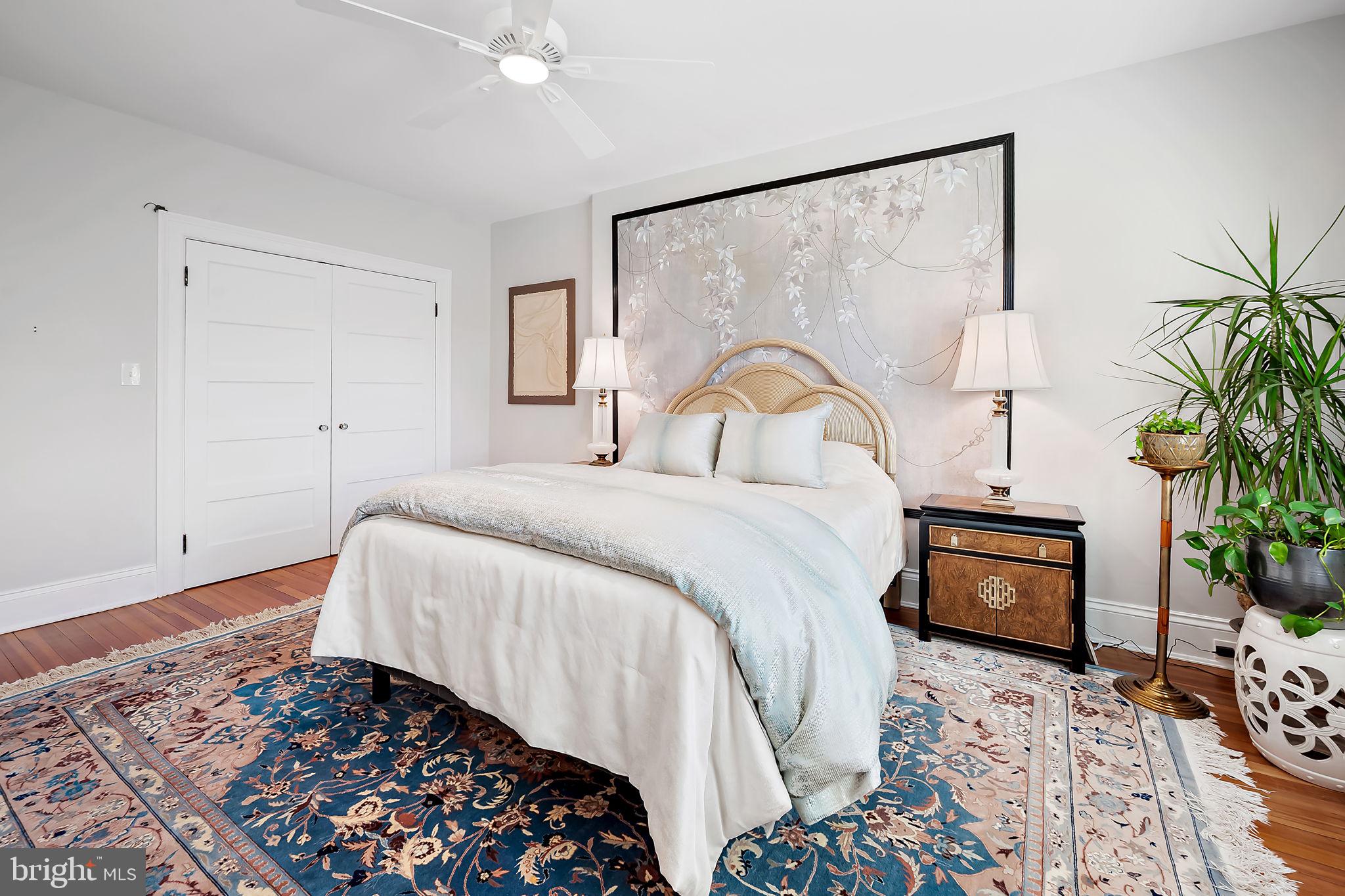 TUSCANY-CANTERBURY - Residential