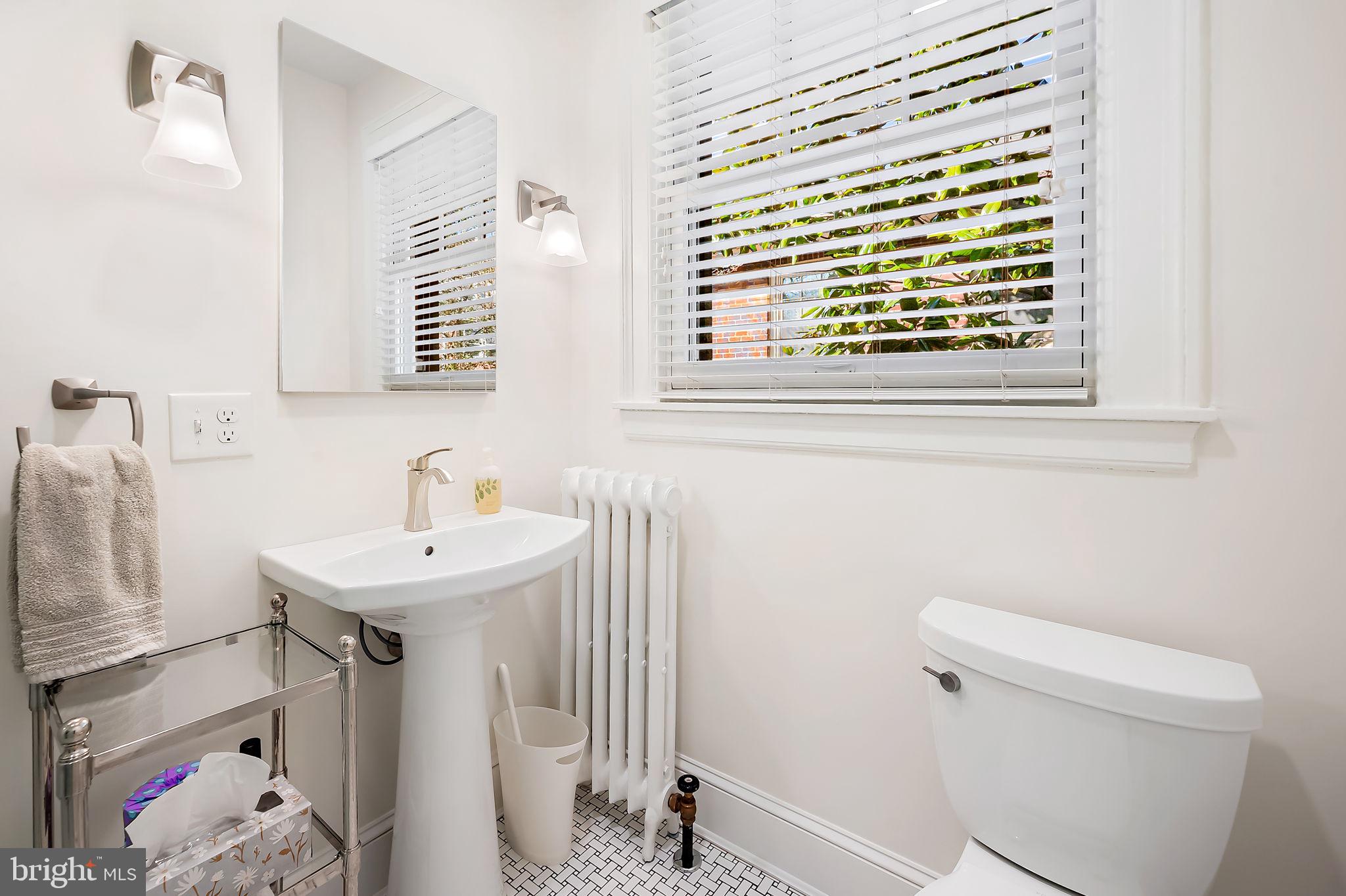 TUSCANY-CANTERBURY - Residential