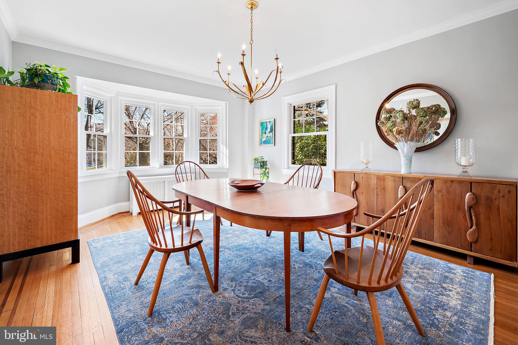 TUSCANY-CANTERBURY - Residential