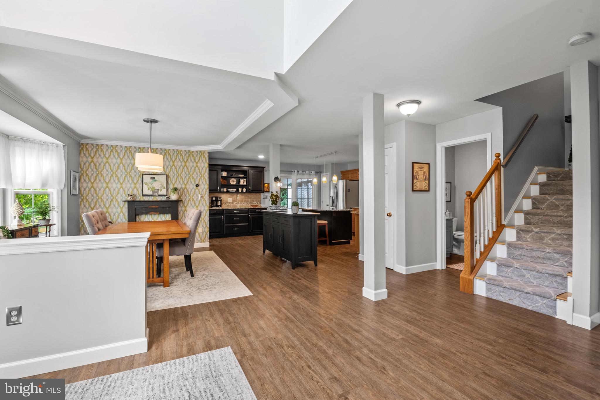 1408 HILLPOINT