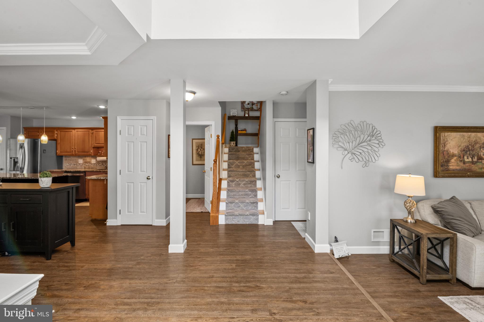 1408 HILLPOINT