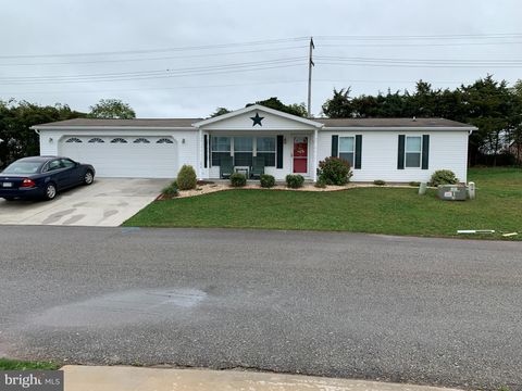 274 RUNAWAY ROAD ABBOTTSTOWN PA 17301