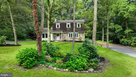 Photo of 623 Elm Street, EAST EARL, PA 17519 (MLS # PALA2074880)