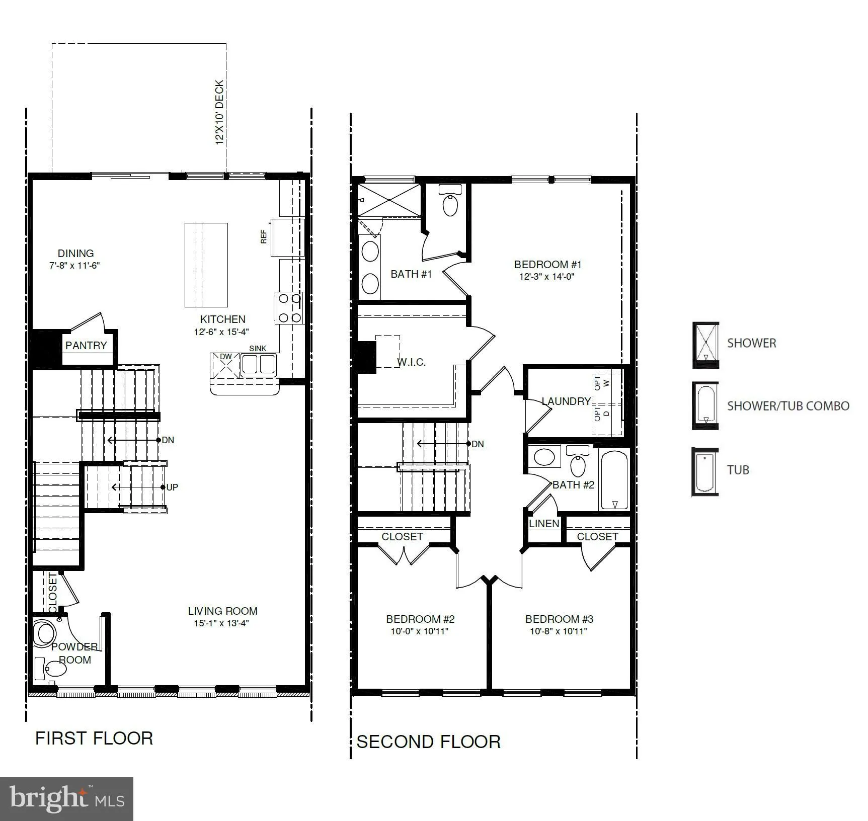 Frederick, Maryland 21701, United States, 4 Bedrooms Bedrooms, ,4 BathroomsBathrooms,Residential,Contingent,110749
