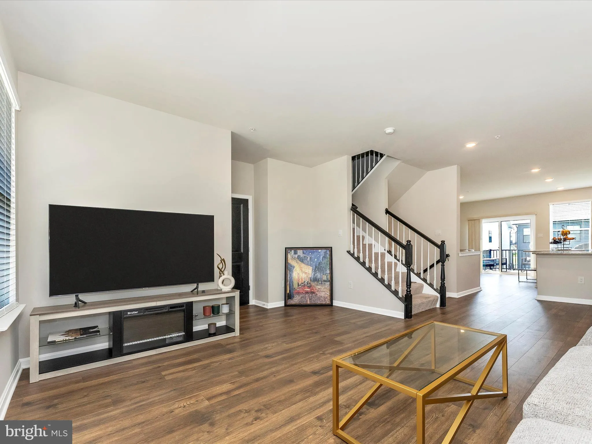 Frederick, Maryland 21701, United States, 4 Bedrooms Bedrooms, ,4 BathroomsBathrooms,Residential,Contingent,110749