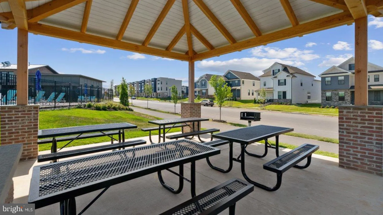 Frederick, Maryland 21701, United States, 4 Bedrooms Bedrooms, ,4 BathroomsBathrooms,Residential,Contingent,110749