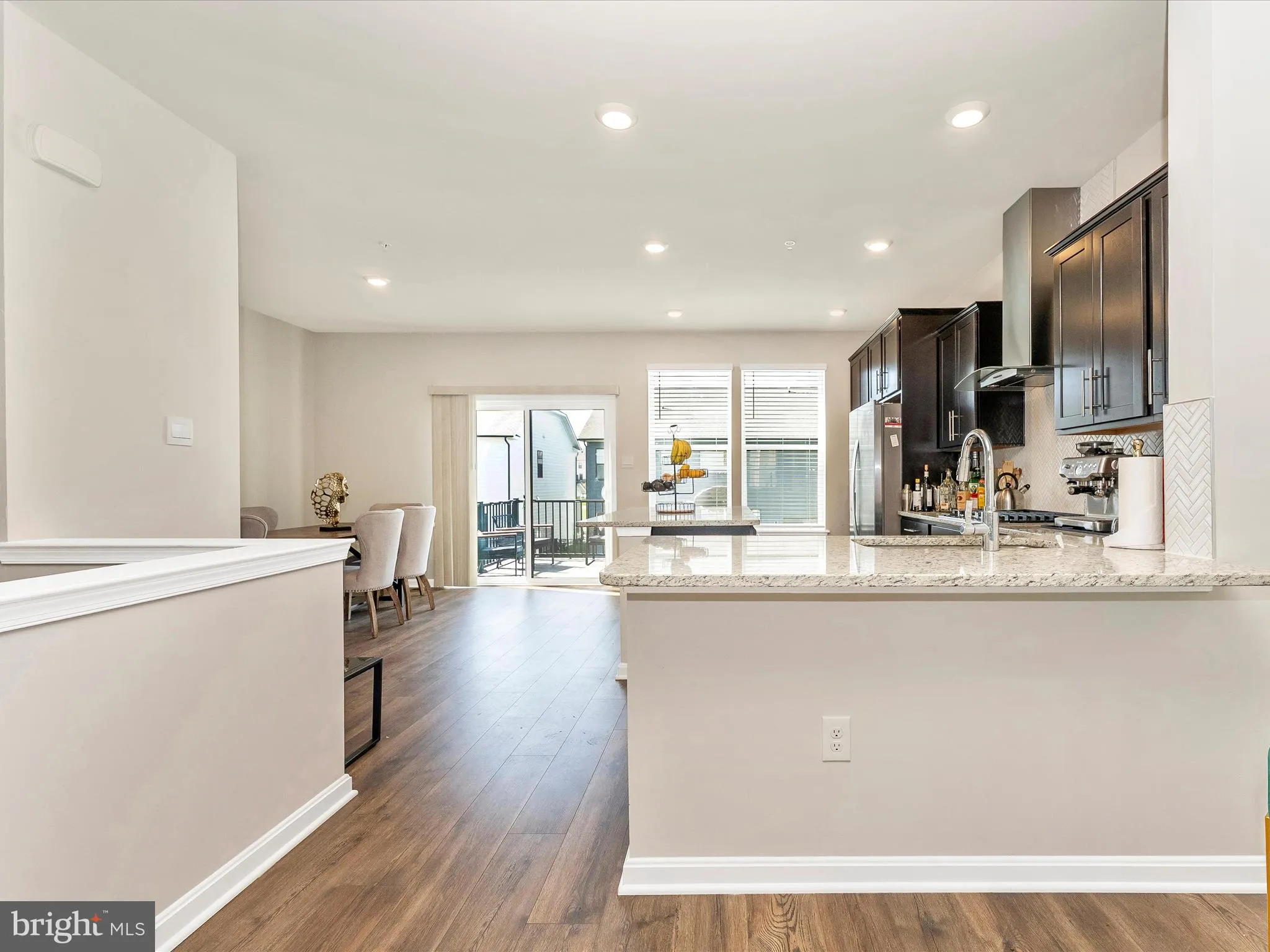 Frederick, Maryland 21701, United States, 4 Bedrooms Bedrooms, ,4 BathroomsBathrooms,Residential,Contingent,110749