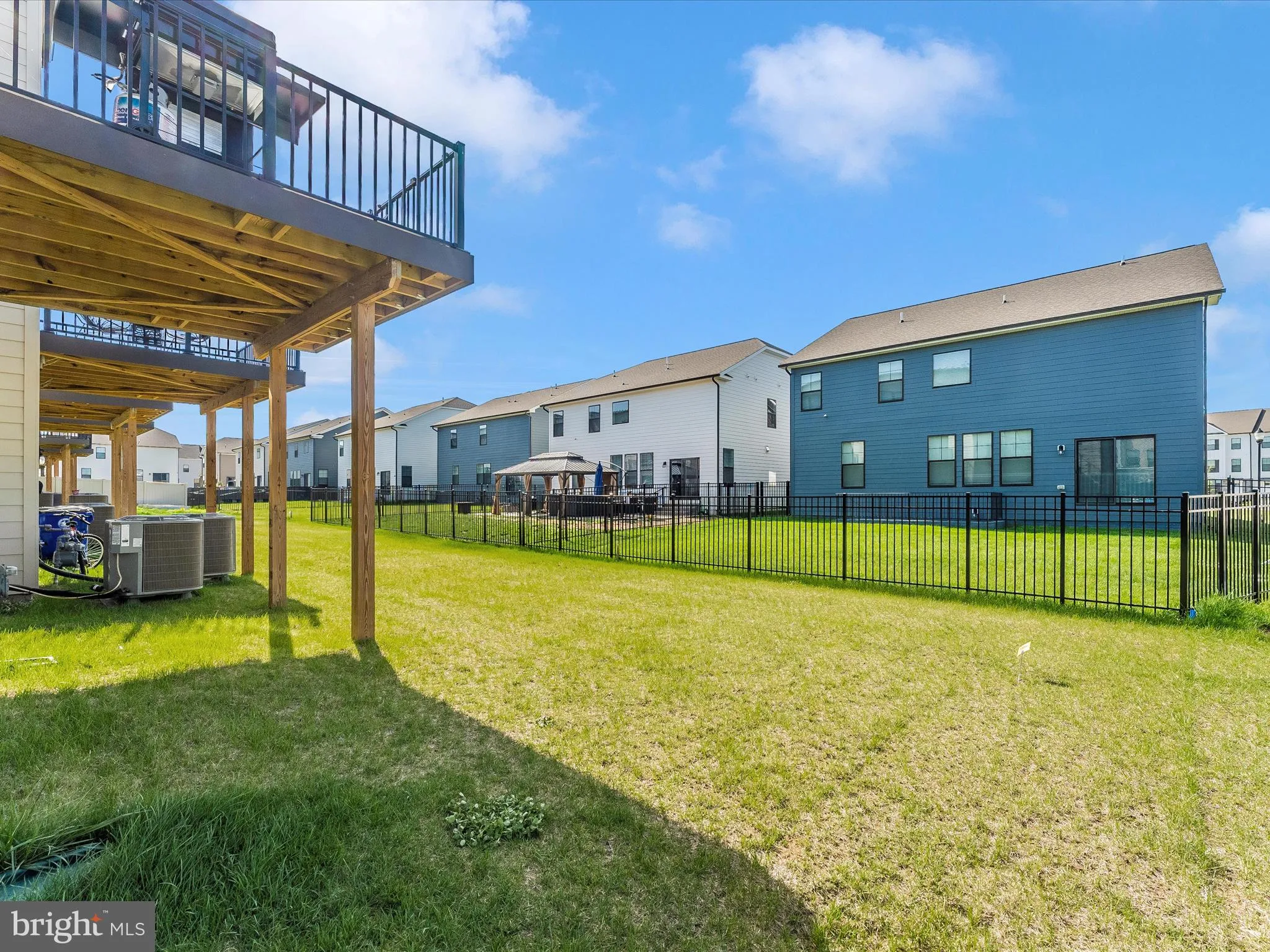 Frederick, Maryland 21701, United States, 4 Bedrooms Bedrooms, ,4 BathroomsBathrooms,Residential,Contingent,110749