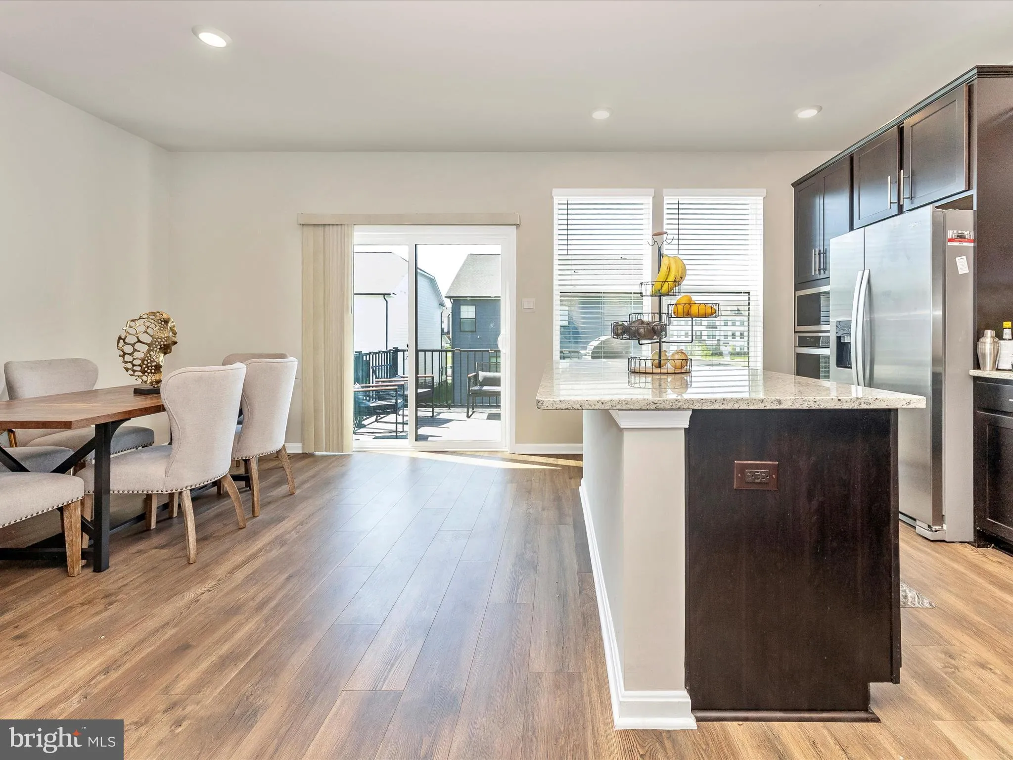 Frederick, Maryland 21701, United States, 4 Bedrooms Bedrooms, ,4 BathroomsBathrooms,Residential,Contingent,110749