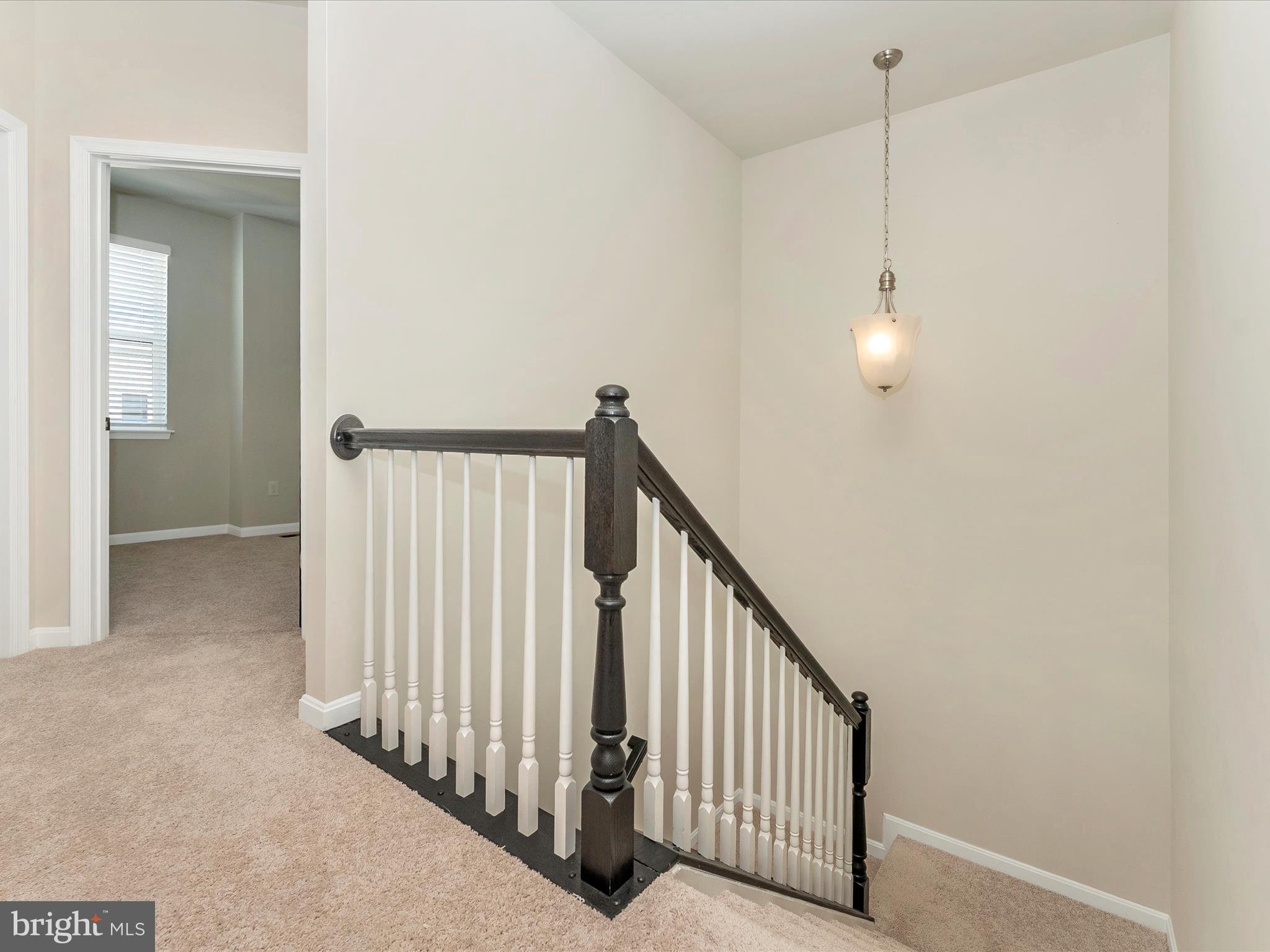 RENN QUARTER - Residential