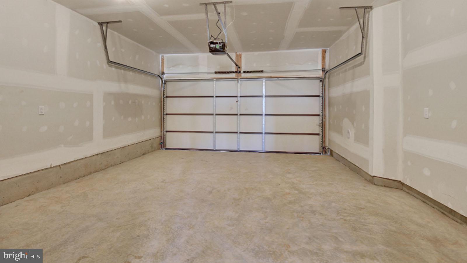 RENN QUARTER - Residential