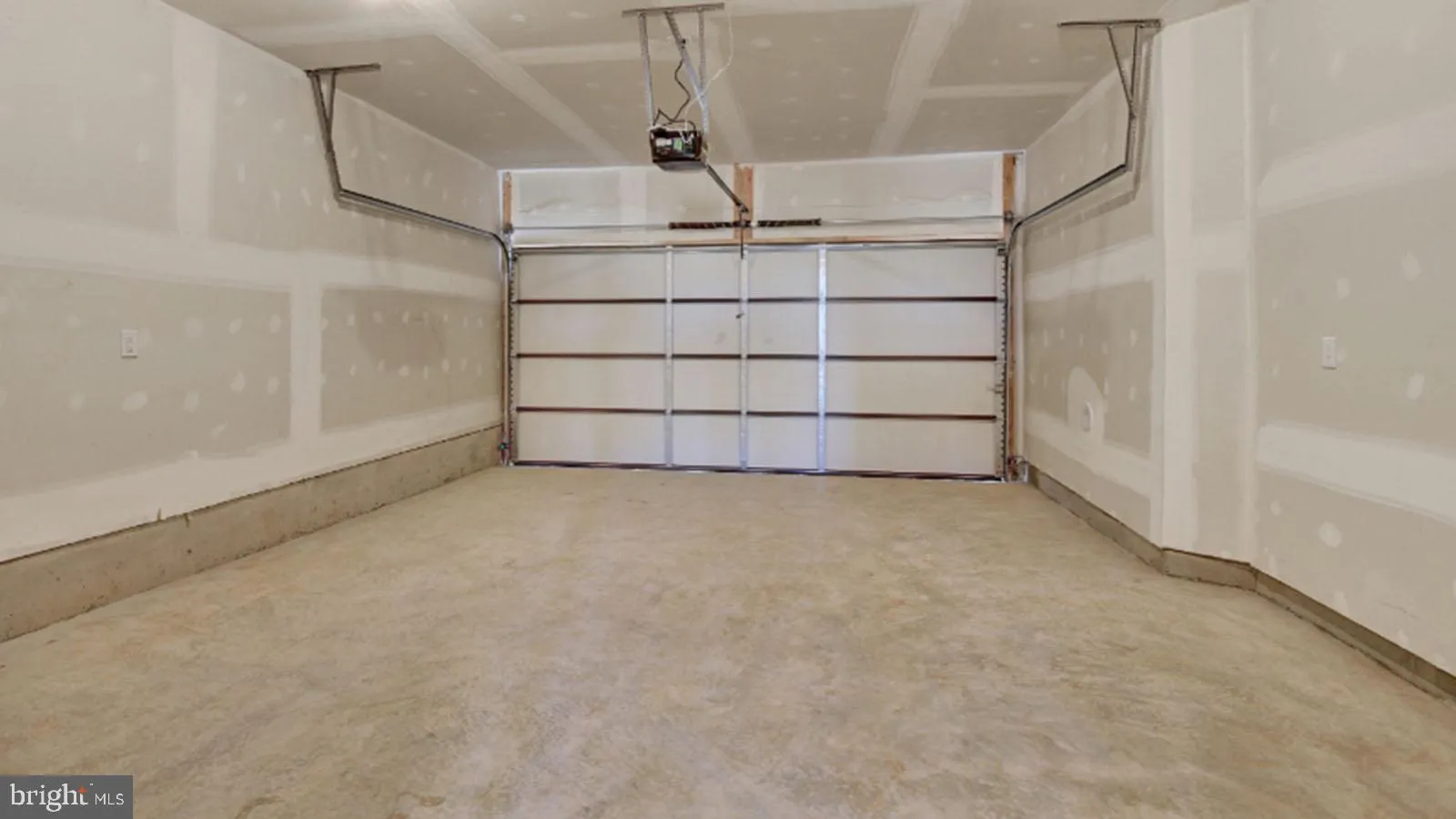 Frederick, Maryland 21701, United States, 4 Bedrooms Bedrooms, ,4 BathroomsBathrooms,Residential,Contingent,110749