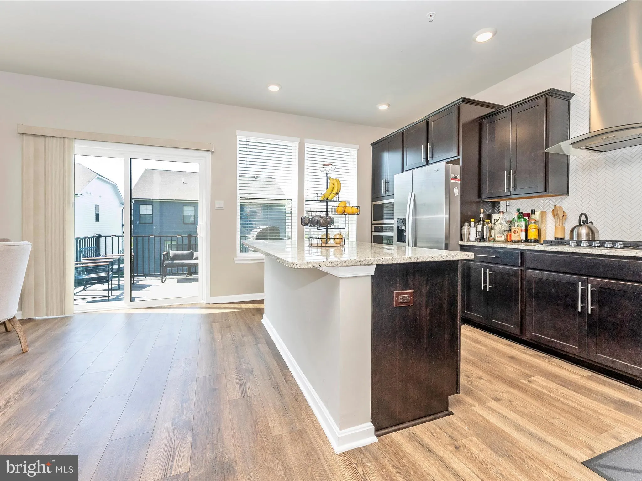 Frederick, Maryland 21701, United States, 4 Bedrooms Bedrooms, ,4 BathroomsBathrooms,Residential,Contingent,110749