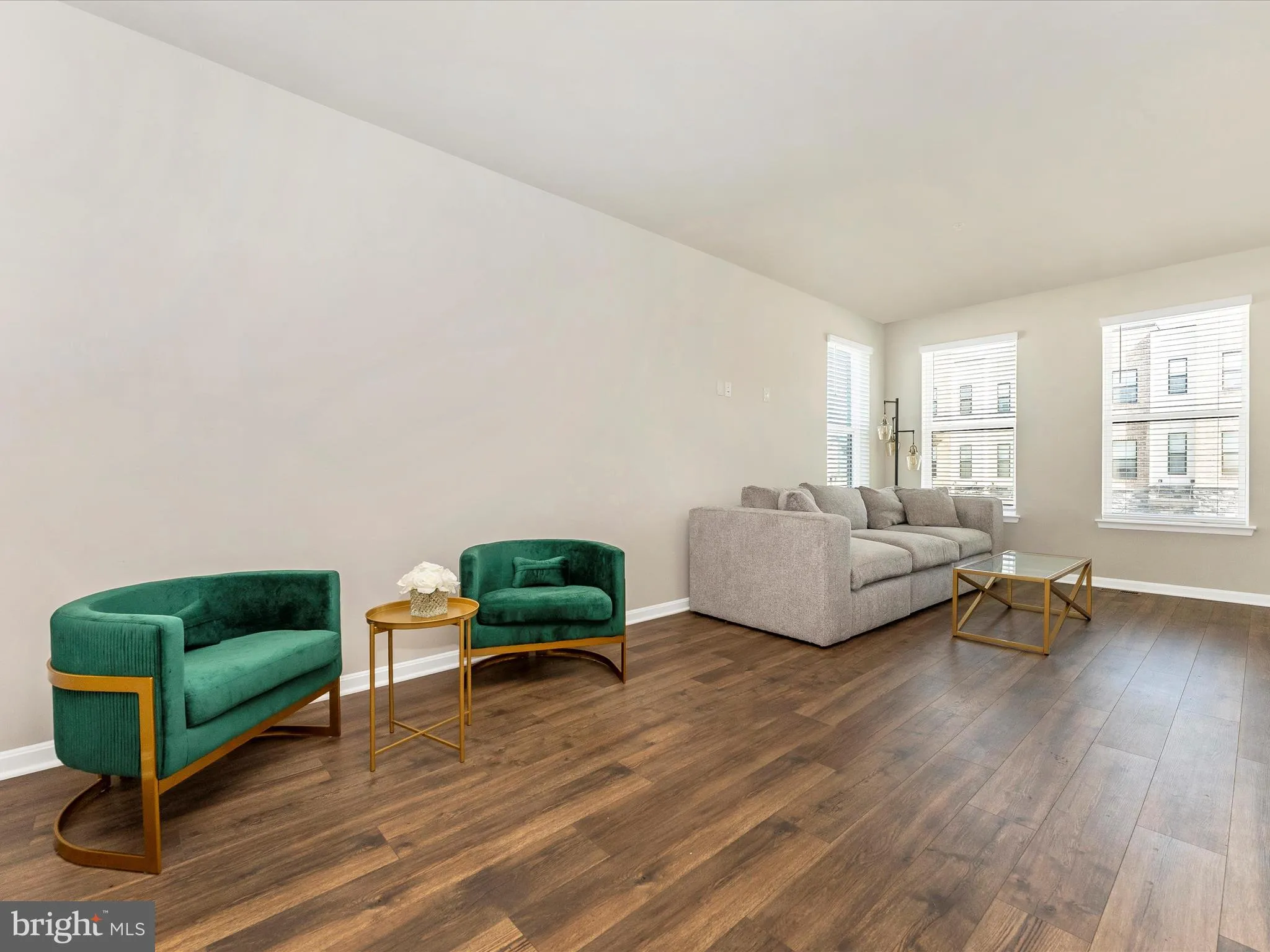 Frederick, Maryland 21701, United States, 4 Bedrooms Bedrooms, ,4 BathroomsBathrooms,Residential,Contingent,110749