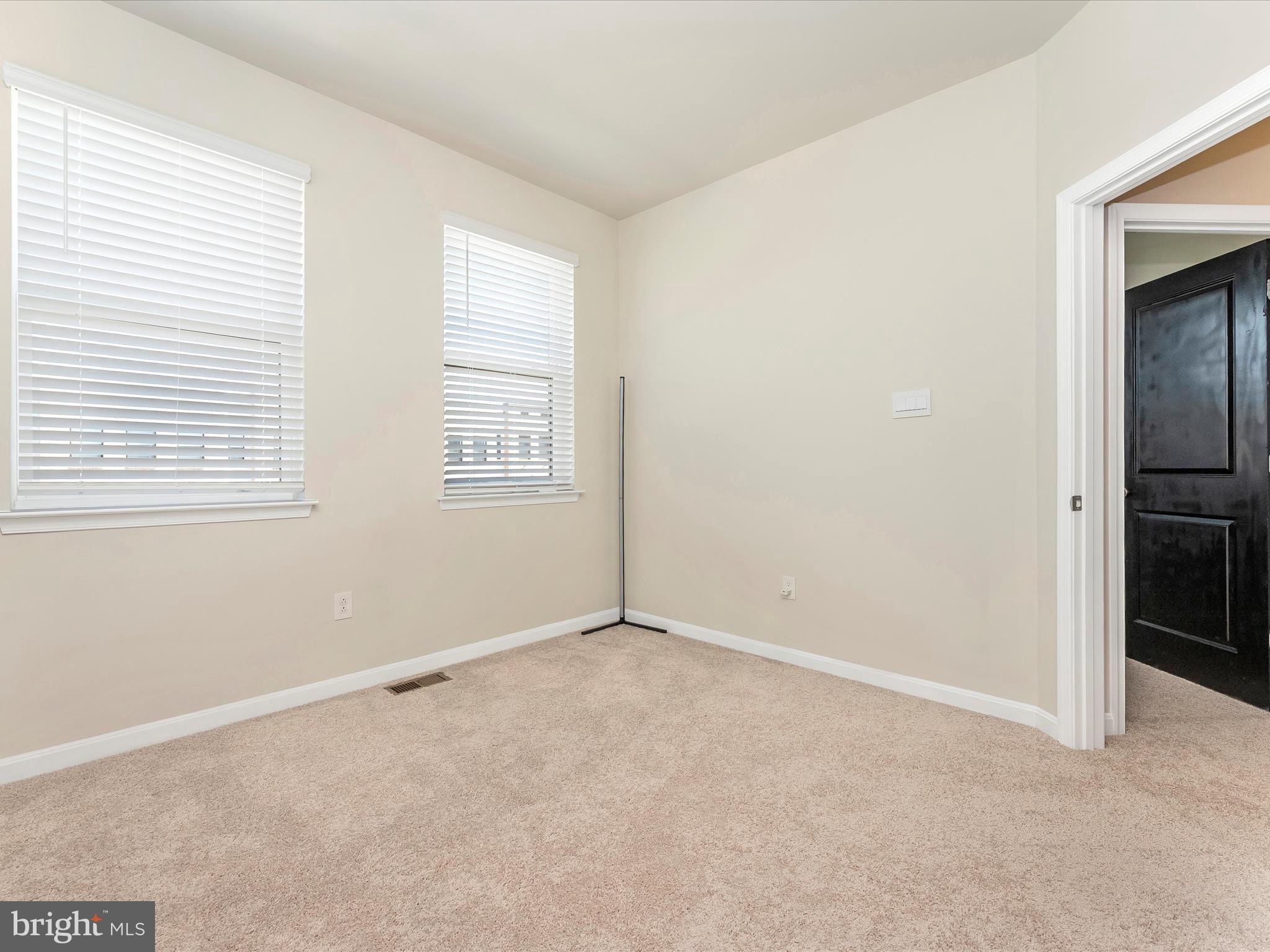 RENN QUARTER - Residential