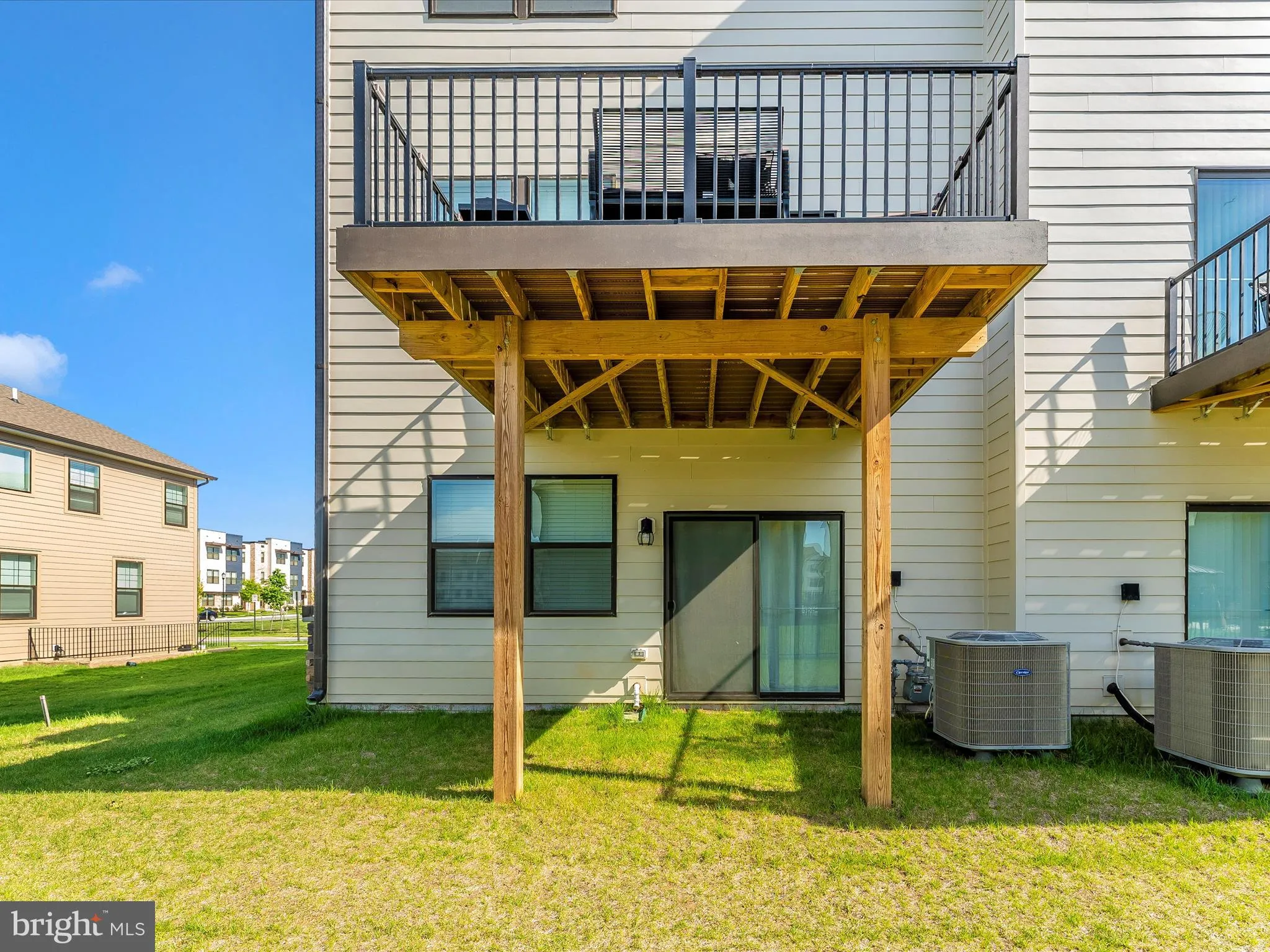 Frederick, Maryland 21701, United States, 4 Bedrooms Bedrooms, ,4 BathroomsBathrooms,Residential,Contingent,110749