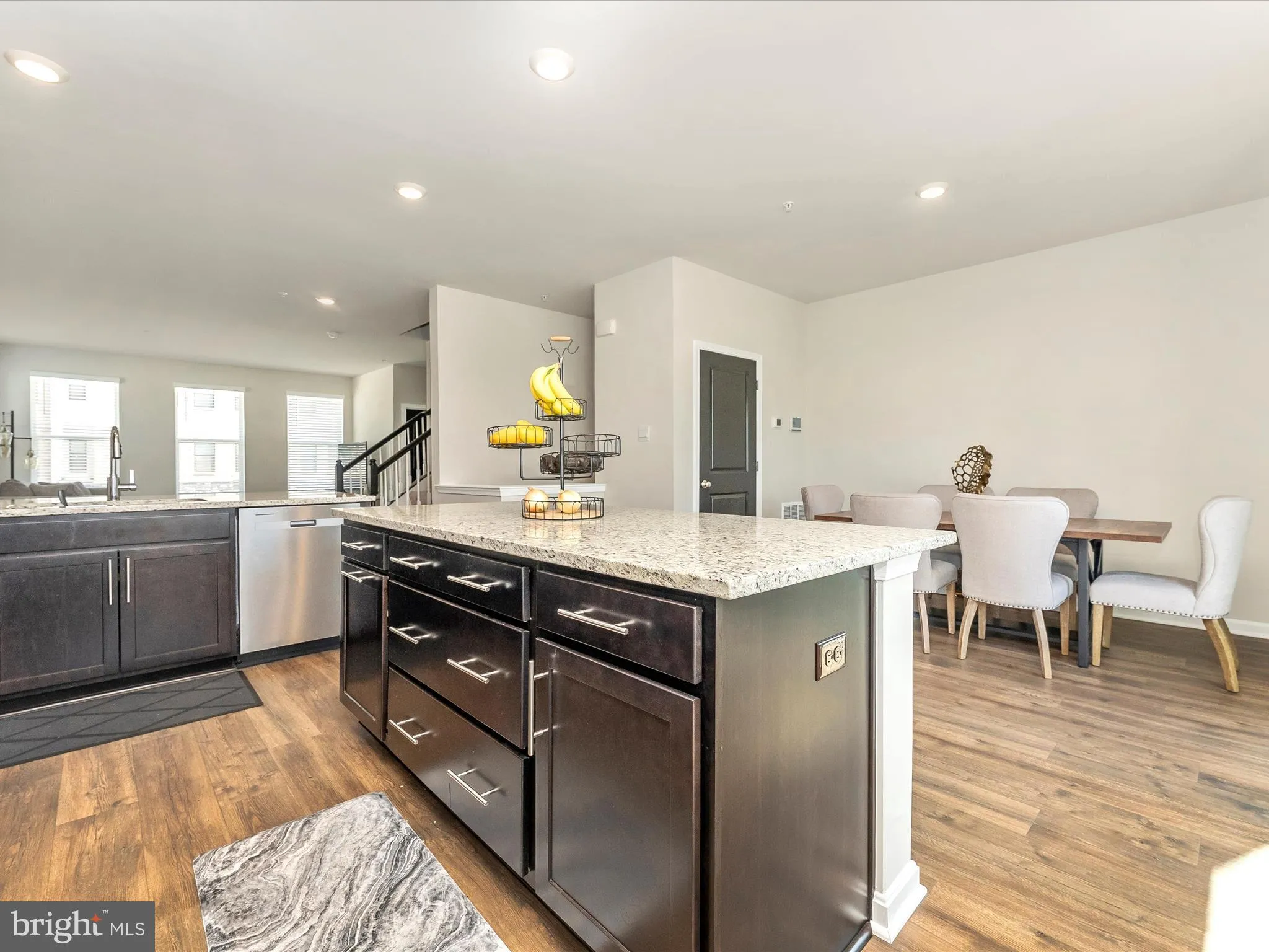 Frederick, Maryland 21701, United States, 4 Bedrooms Bedrooms, ,4 BathroomsBathrooms,Residential,Contingent,110749