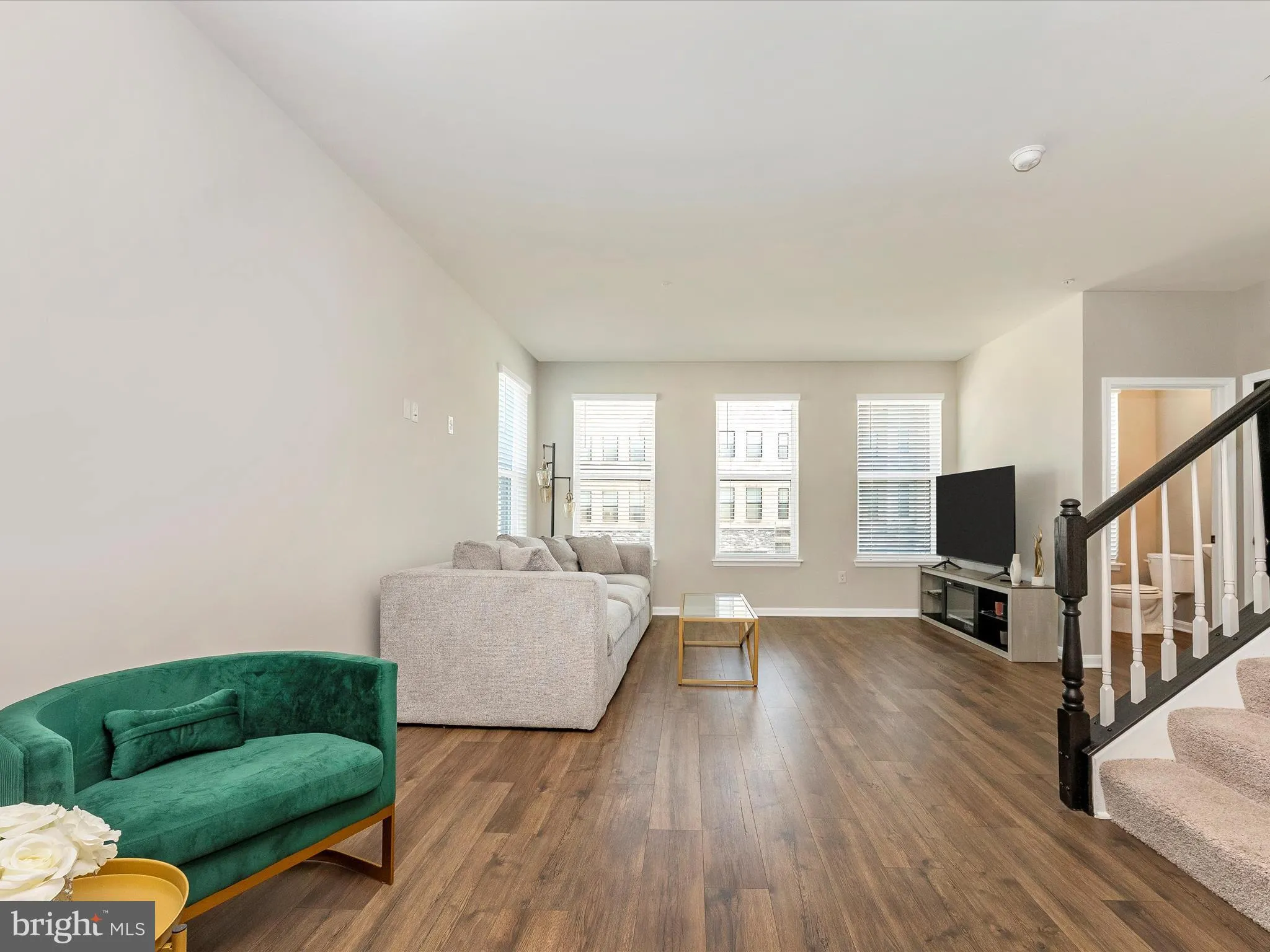 Frederick, Maryland 21701, United States, 4 Bedrooms Bedrooms, ,4 BathroomsBathrooms,Residential,Contingent,110749