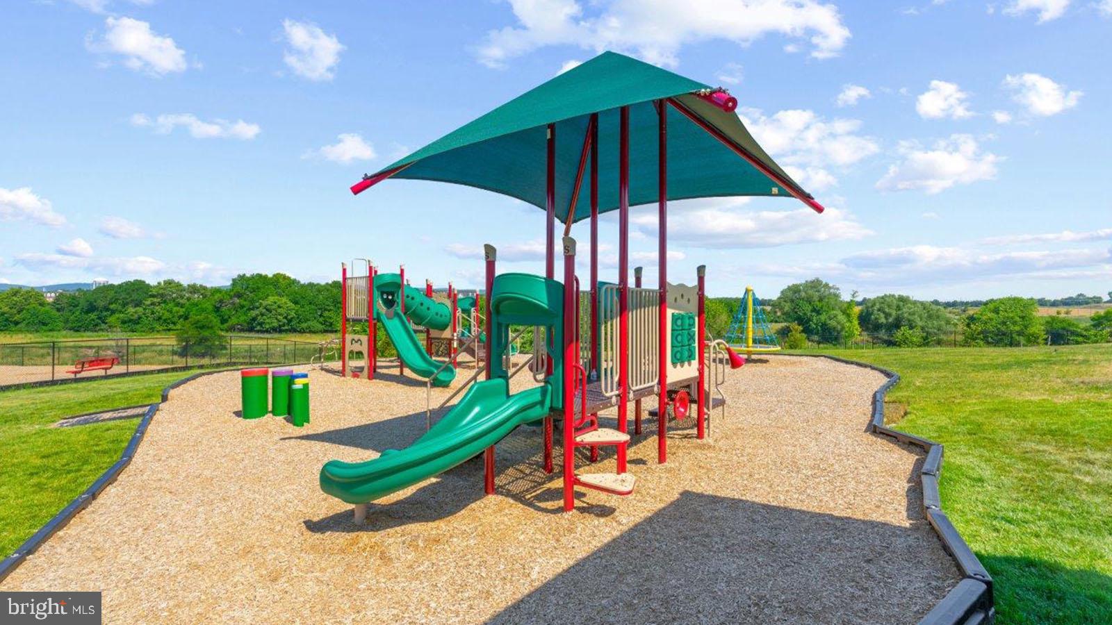 RENN QUARTER - Residential