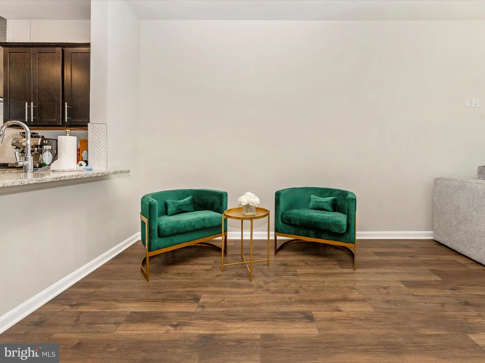 Frederick, Maryland 21701, United States, 4 Bedrooms Bedrooms, ,4 BathroomsBathrooms,Residential,Contingent,110749