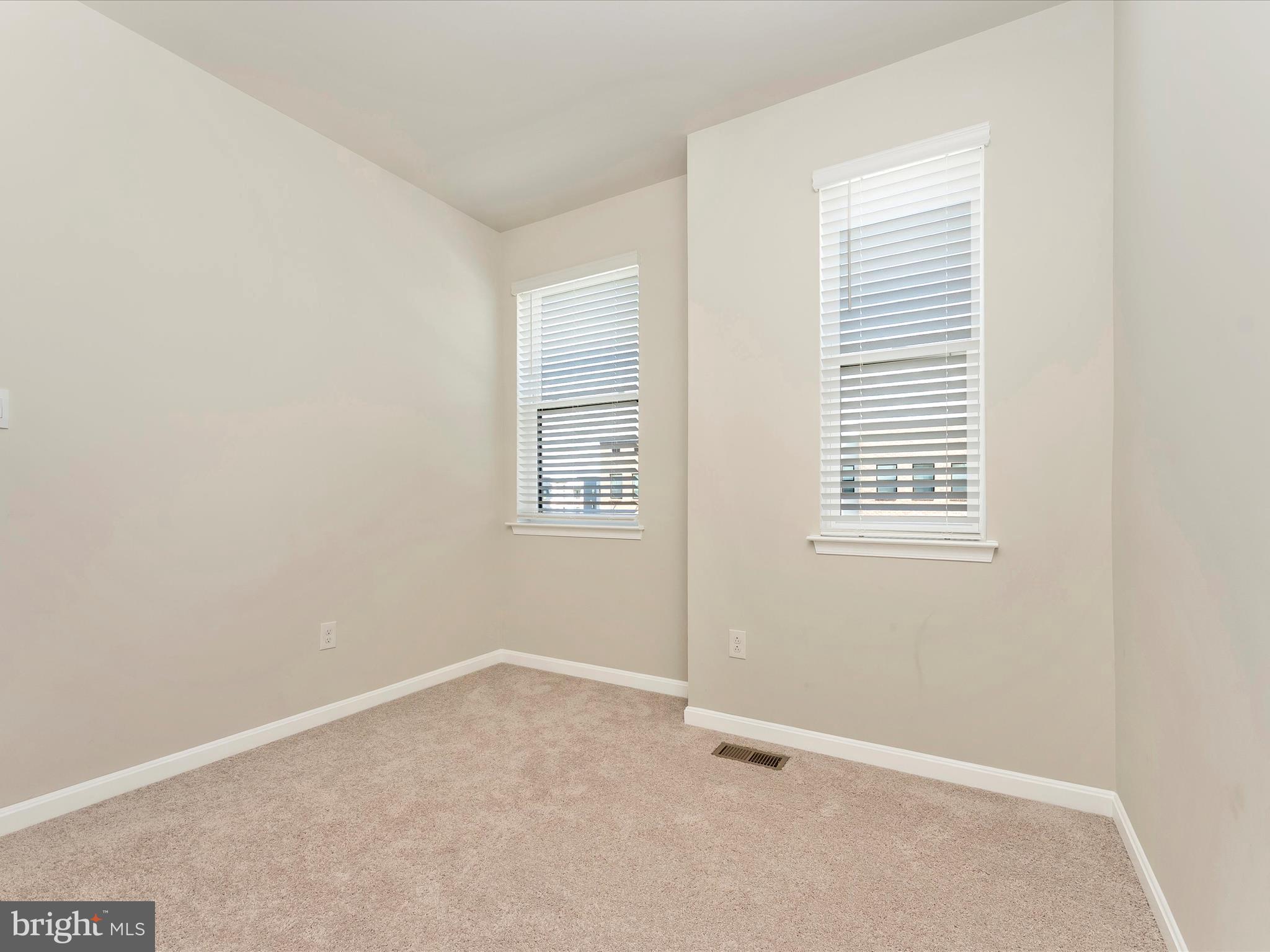 RENN QUARTER - Residential