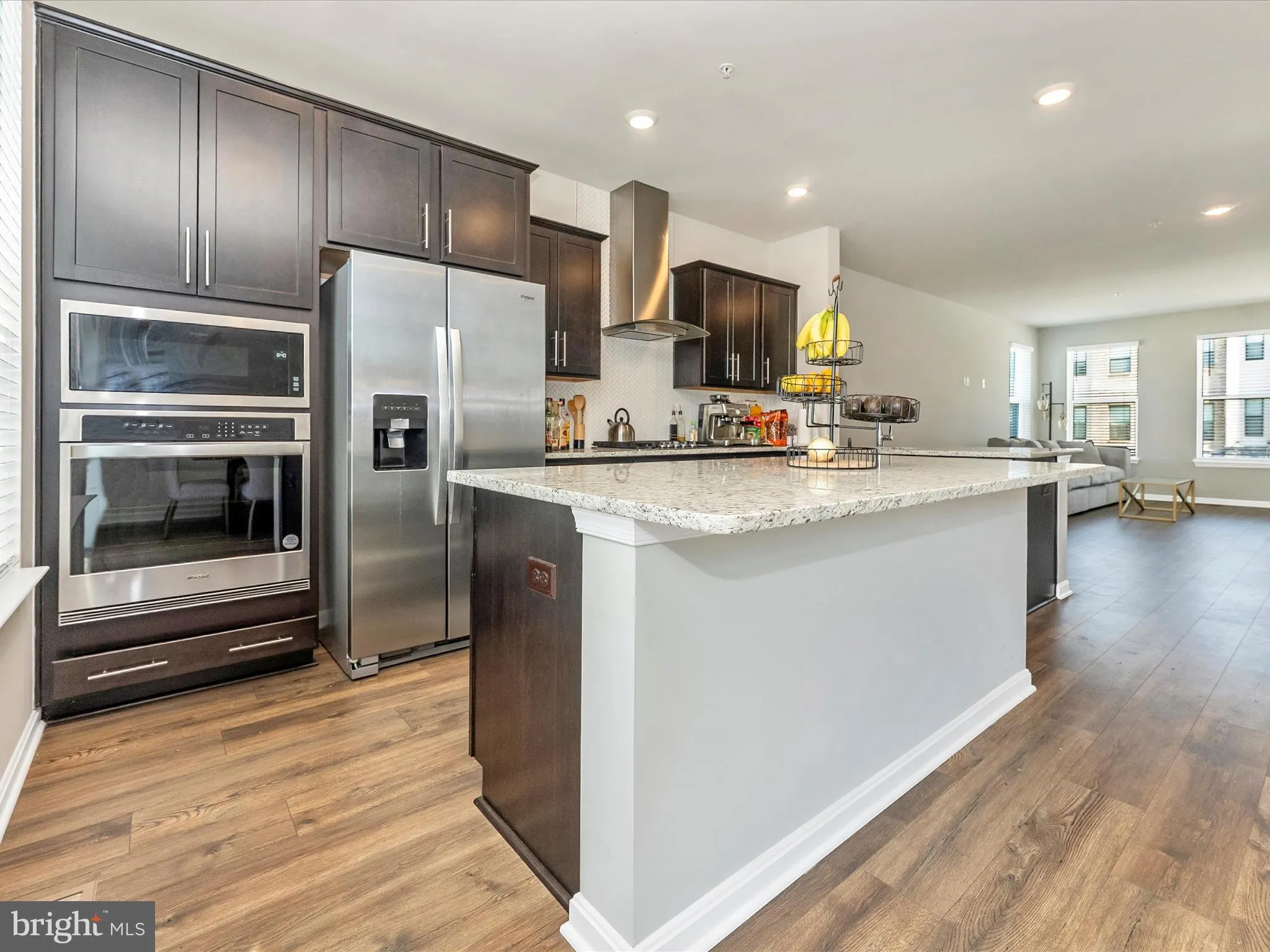 Frederick, Maryland 21701, United States, 4 Bedrooms Bedrooms, ,4 BathroomsBathrooms,Residential,Contingent,110749