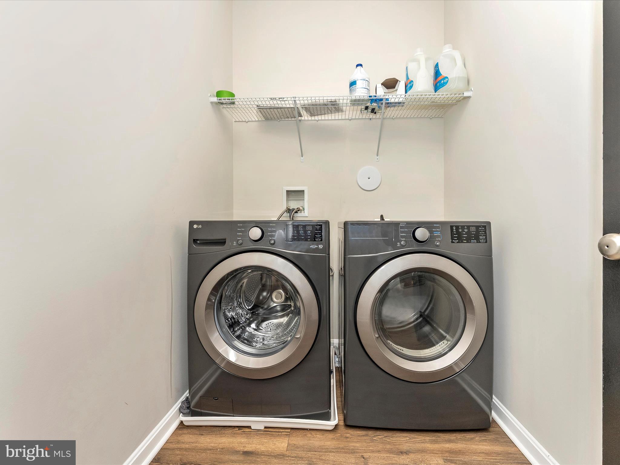 RENN QUARTER - Residential