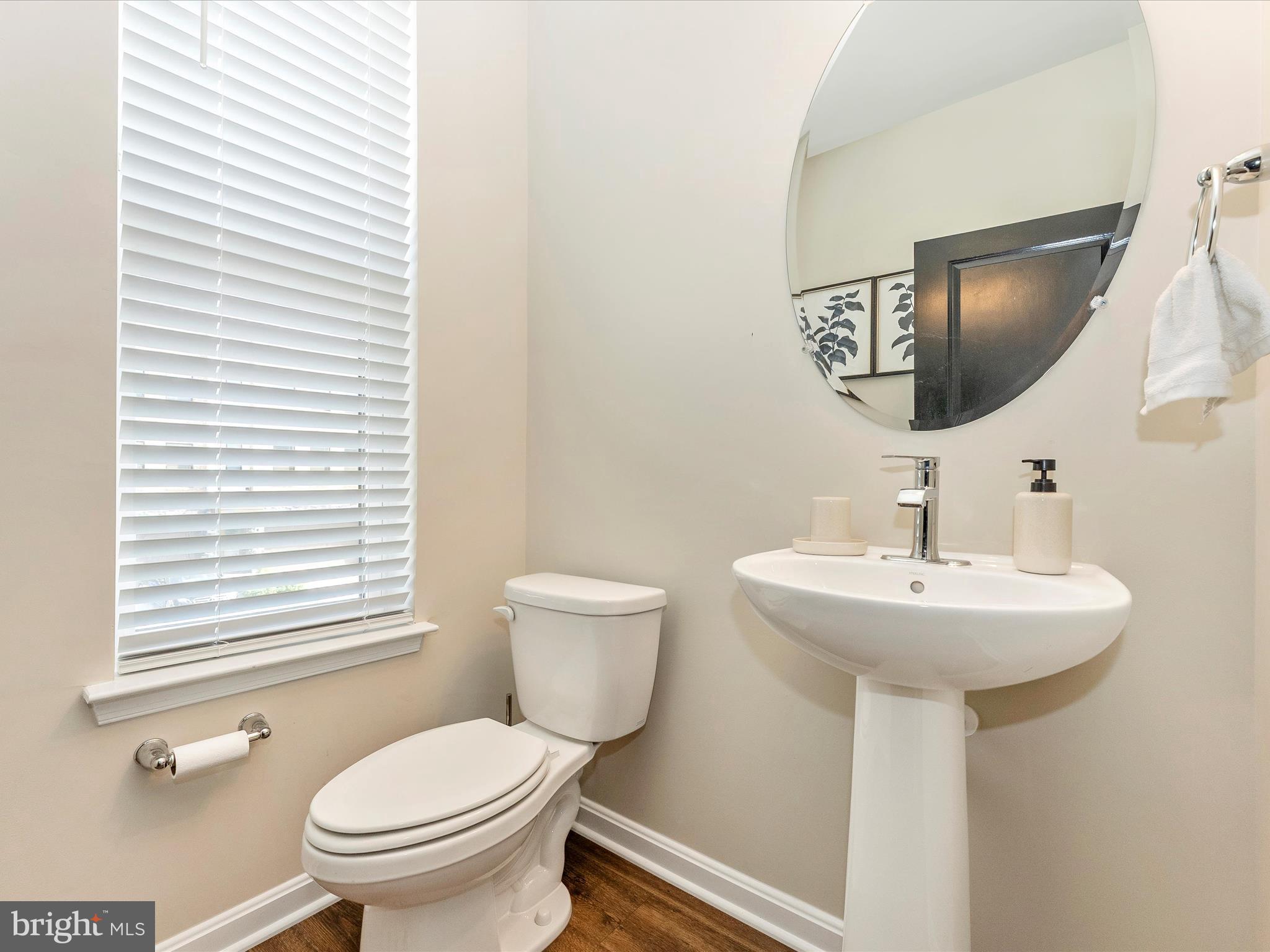 RENN QUARTER - Residential