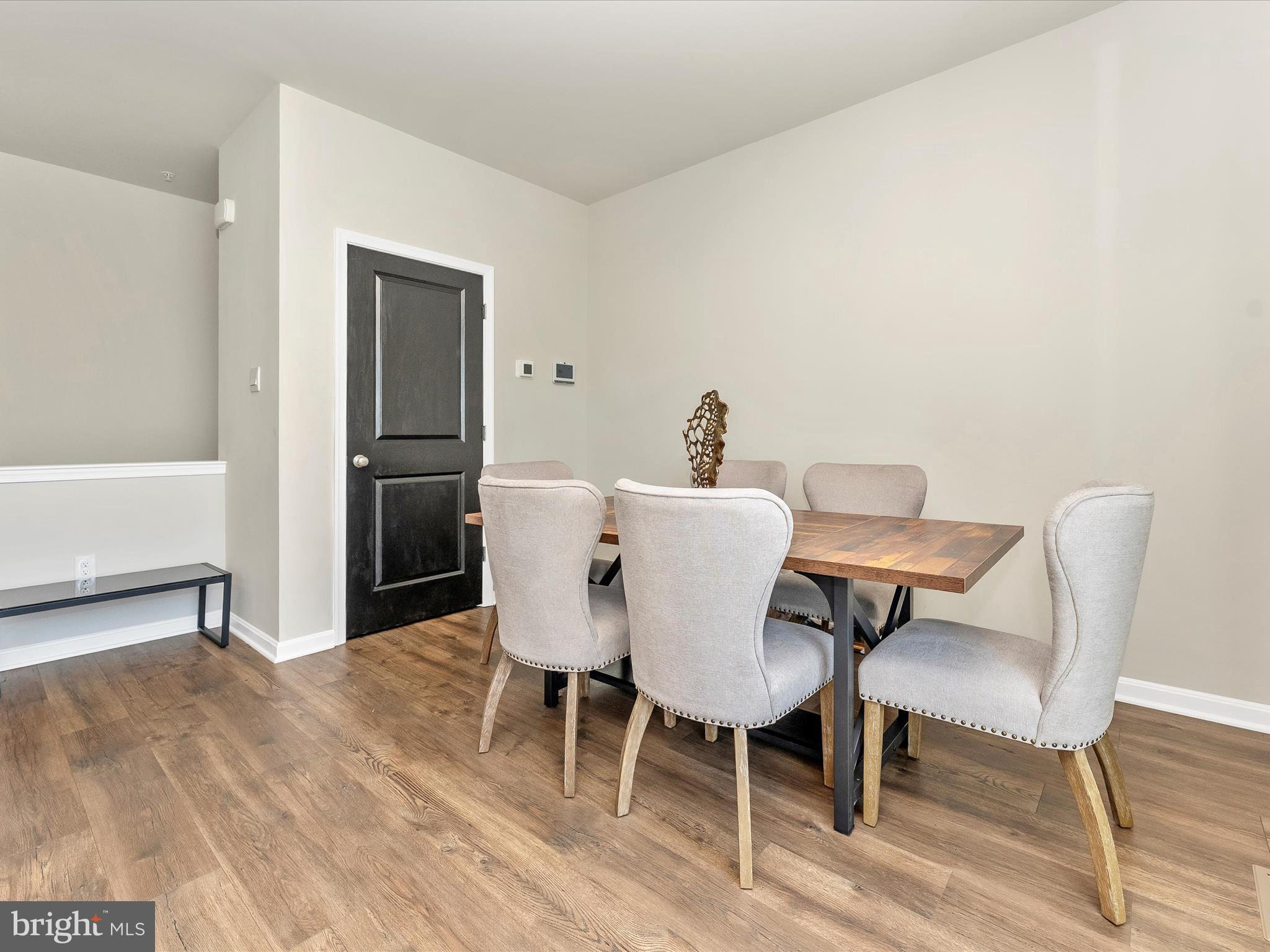 RENN QUARTER - Residential