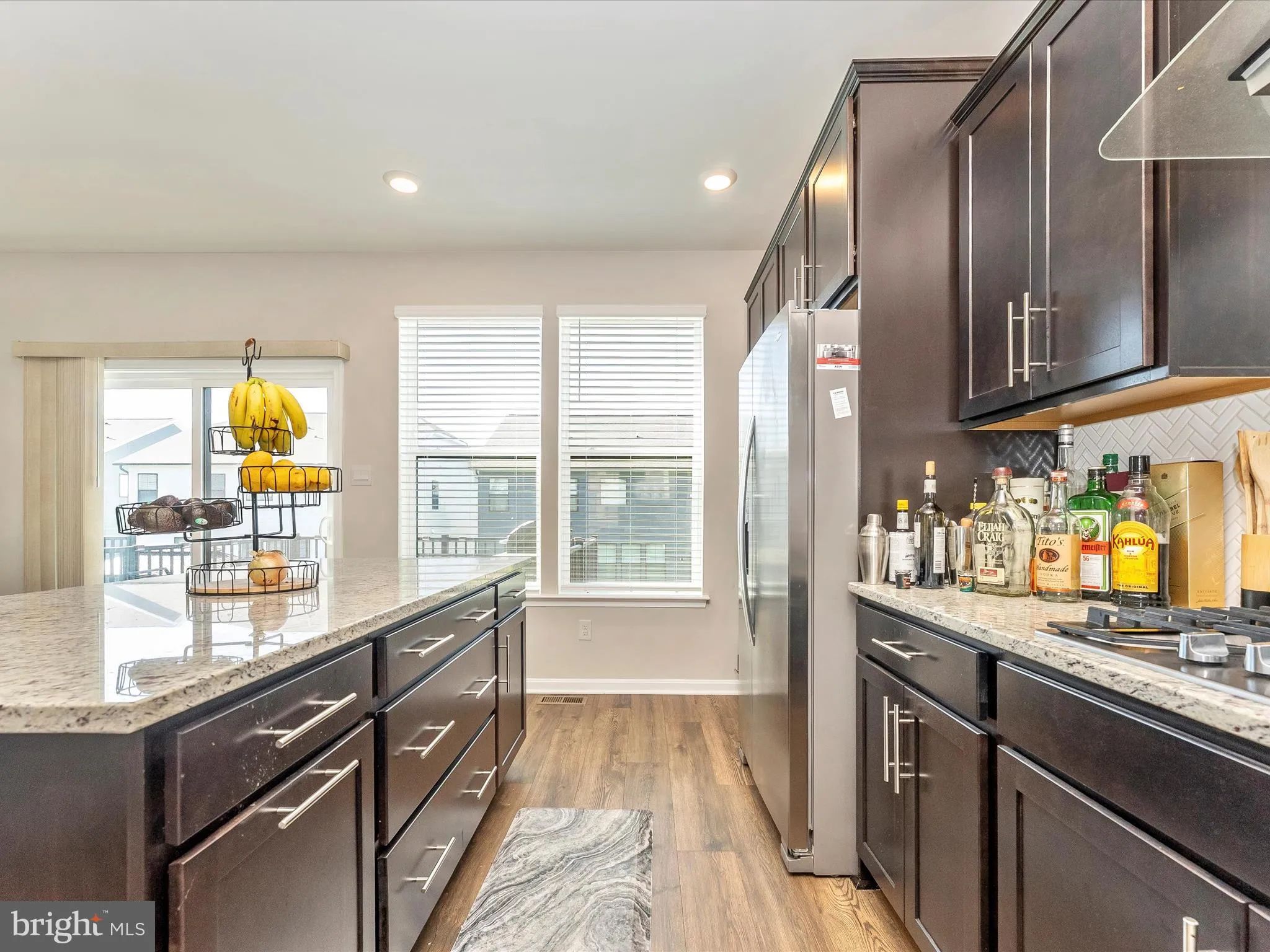 Frederick, Maryland 21701, United States, 4 Bedrooms Bedrooms, ,4 BathroomsBathrooms,Residential,Contingent,110749