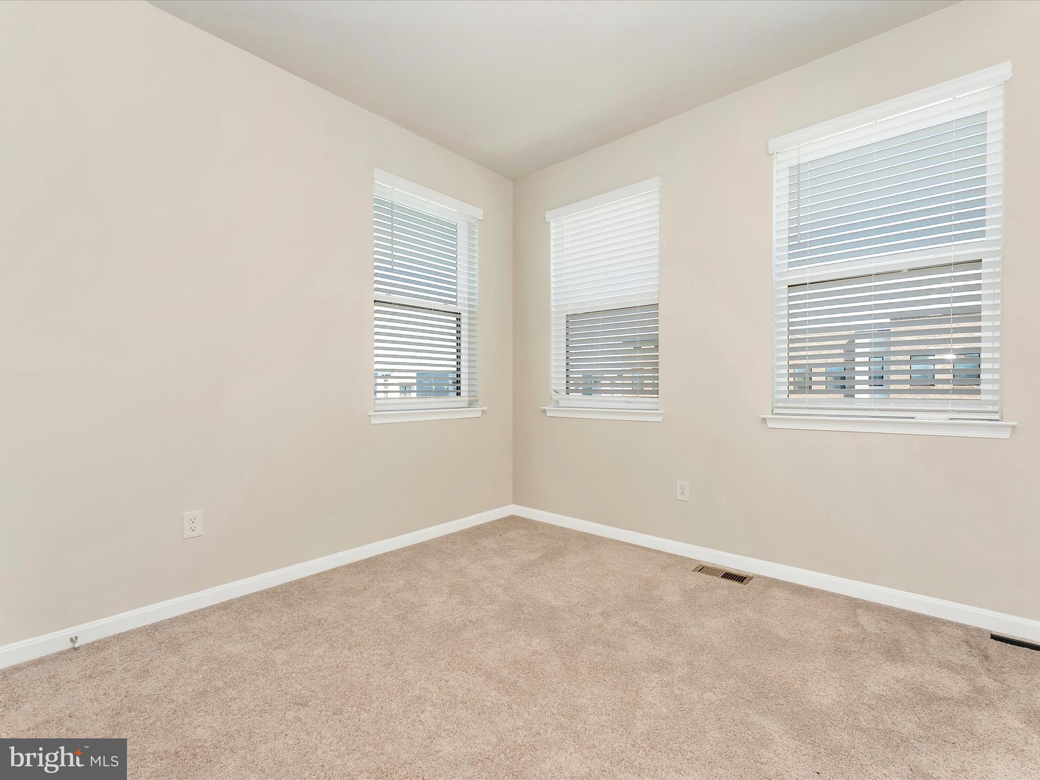 RENN QUARTER - Residential