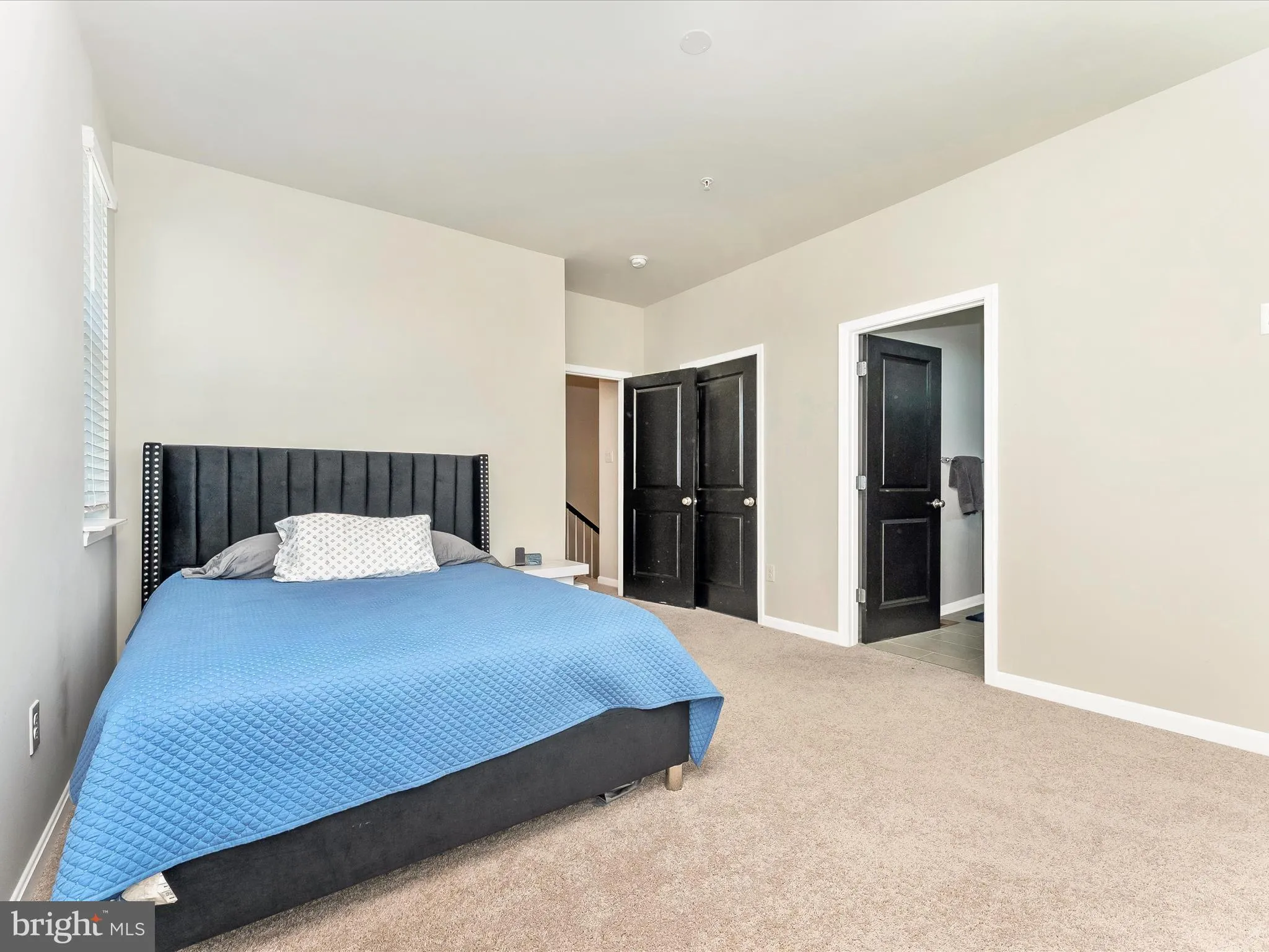 Frederick, Maryland 21701, United States, 4 Bedrooms Bedrooms, ,4 BathroomsBathrooms,Residential,Contingent,110749