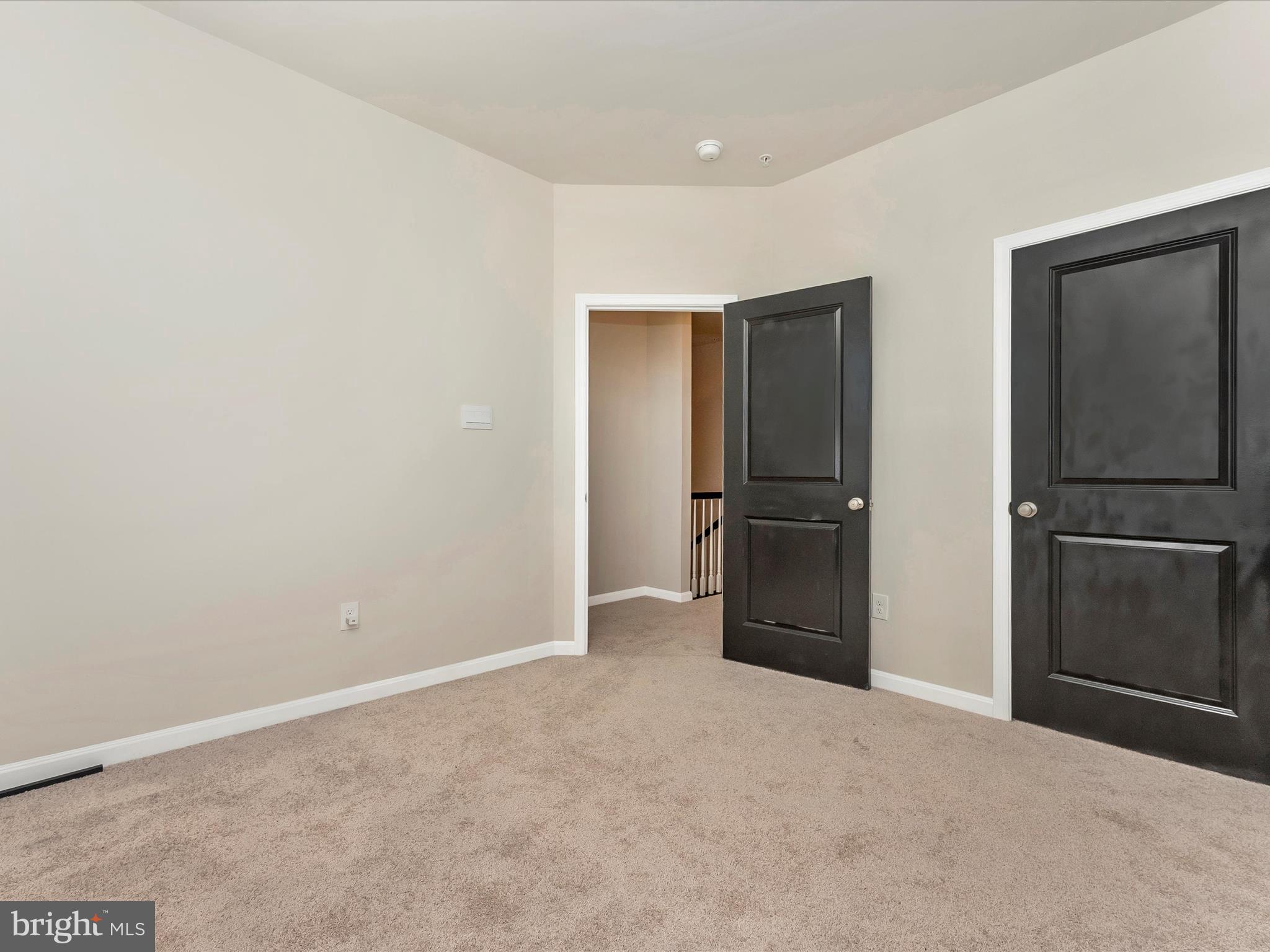 RENN QUARTER - Residential