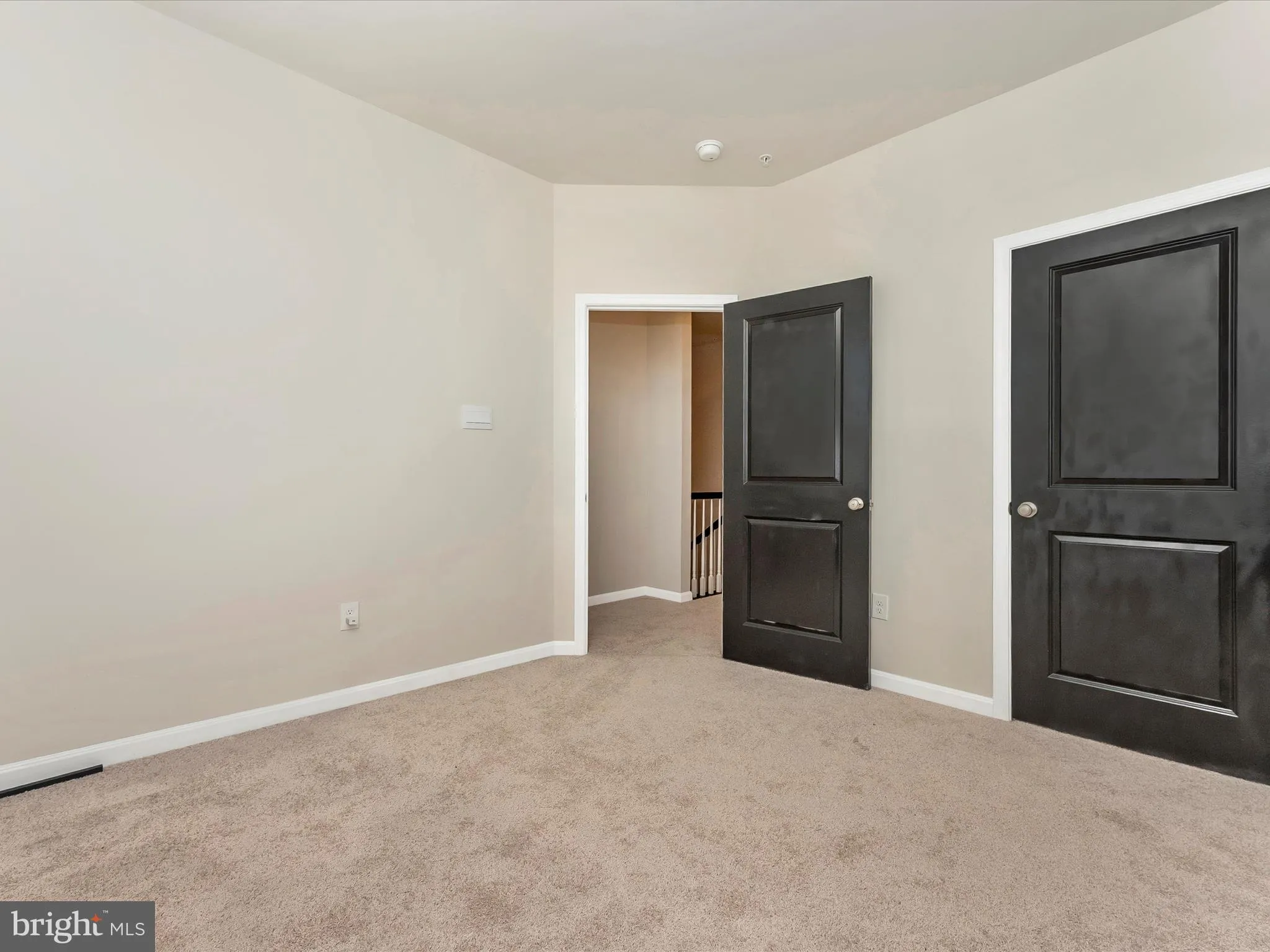 Frederick, Maryland 21701, United States, 4 Bedrooms Bedrooms, ,4 BathroomsBathrooms,Residential,Contingent,110749