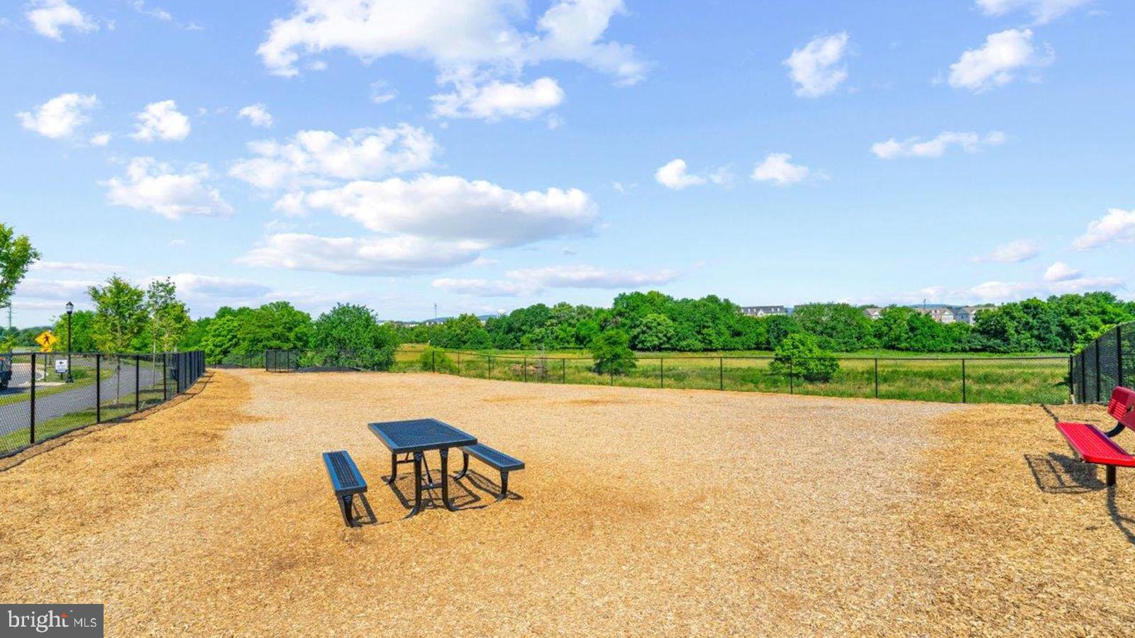 RENN QUARTER - Residential